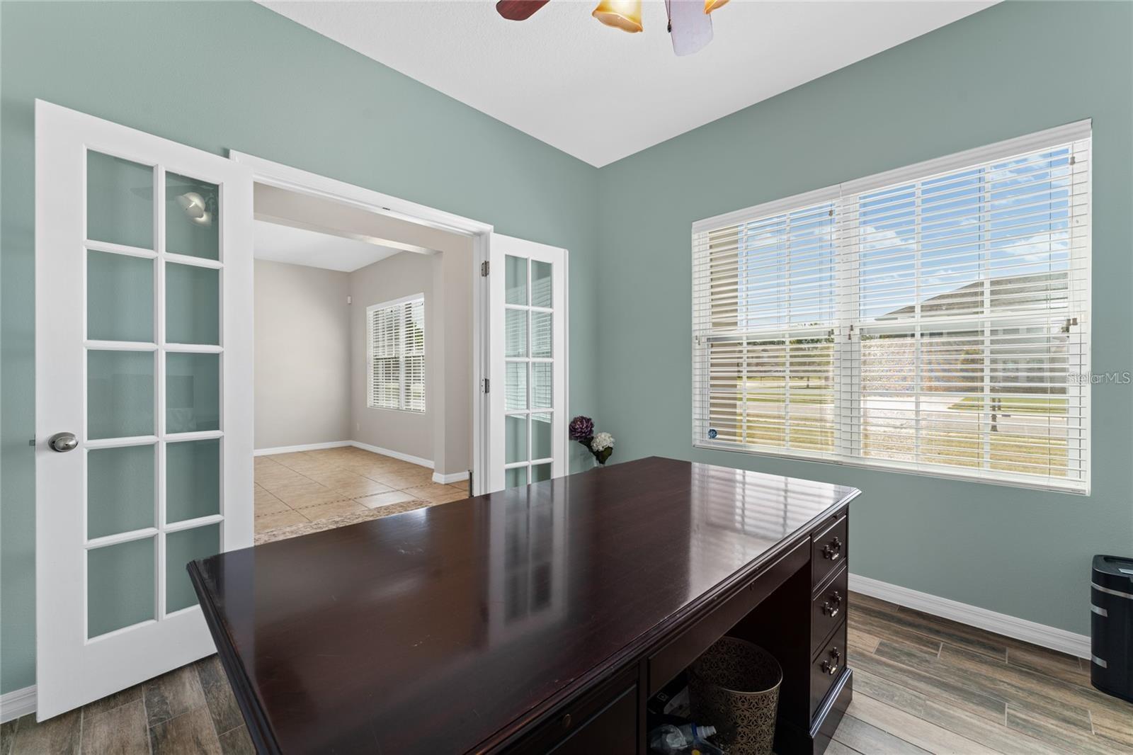 Image 13 of 54 For 14537 San Lorenzo Drive
