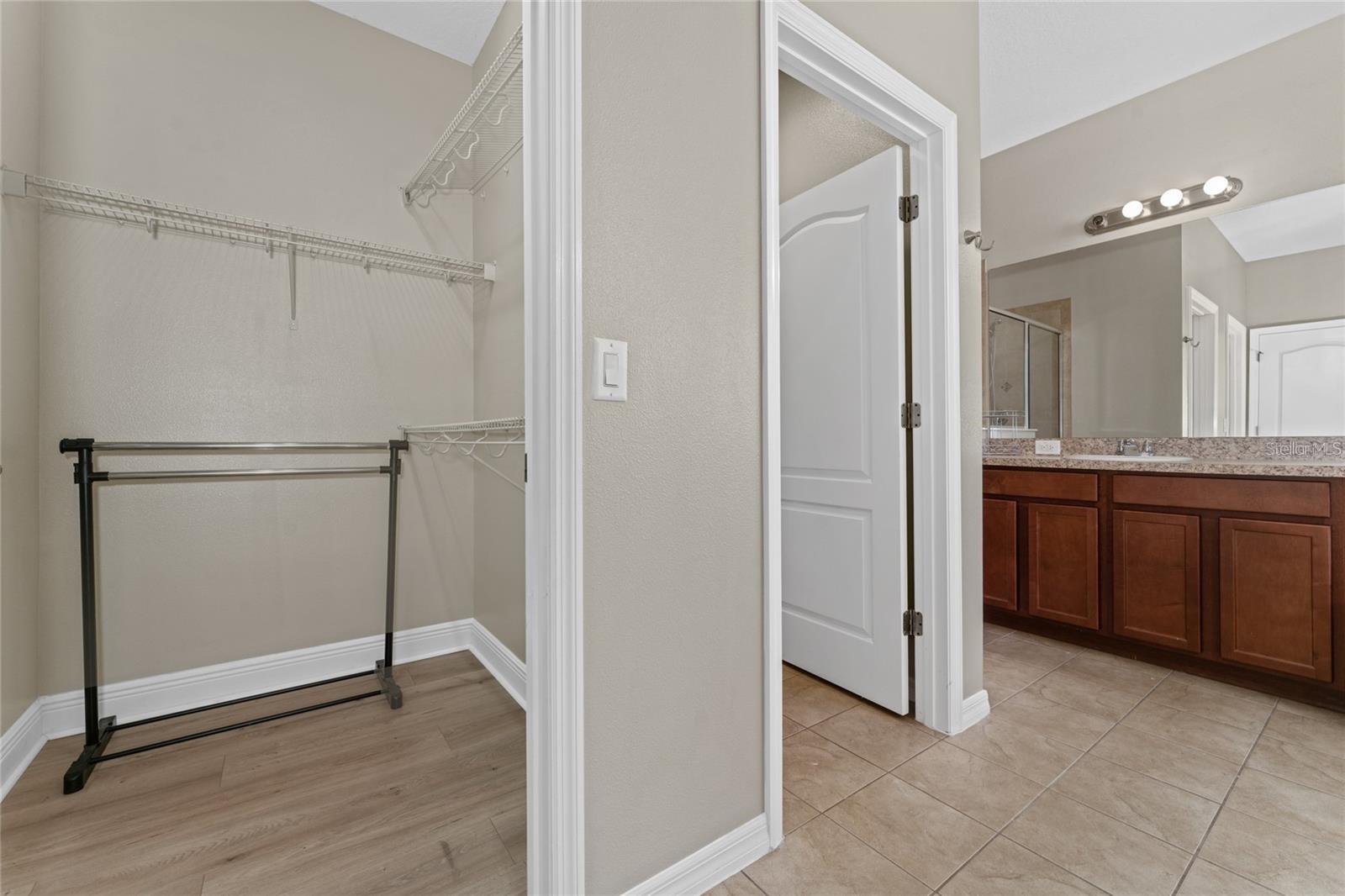 Image 18 of 54 For 14537 San Lorenzo Drive