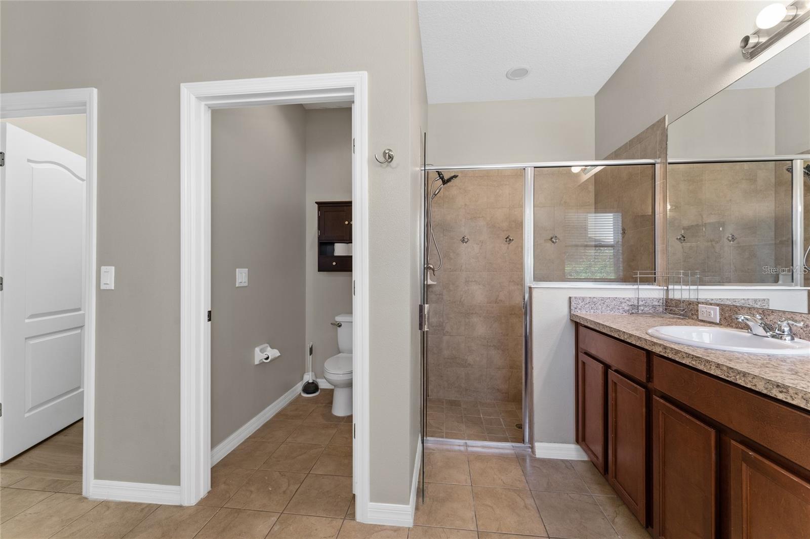 Image 19 of 54 For 14537 San Lorenzo Drive