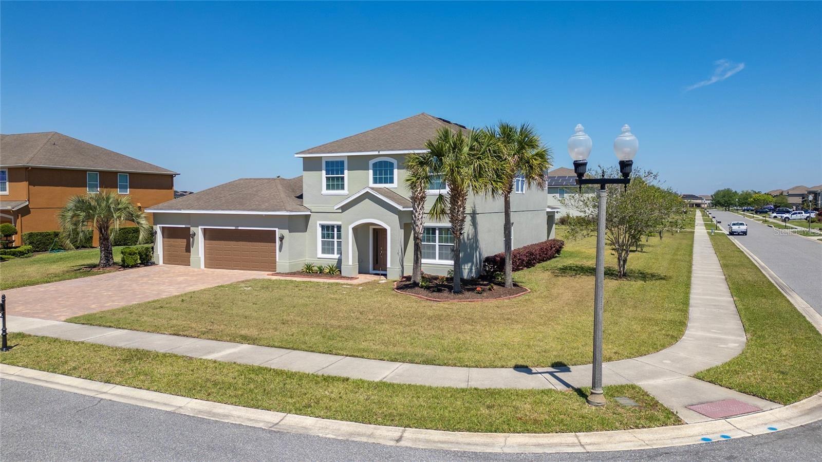 Image 2 of 54 For 14537 San Lorenzo Drive