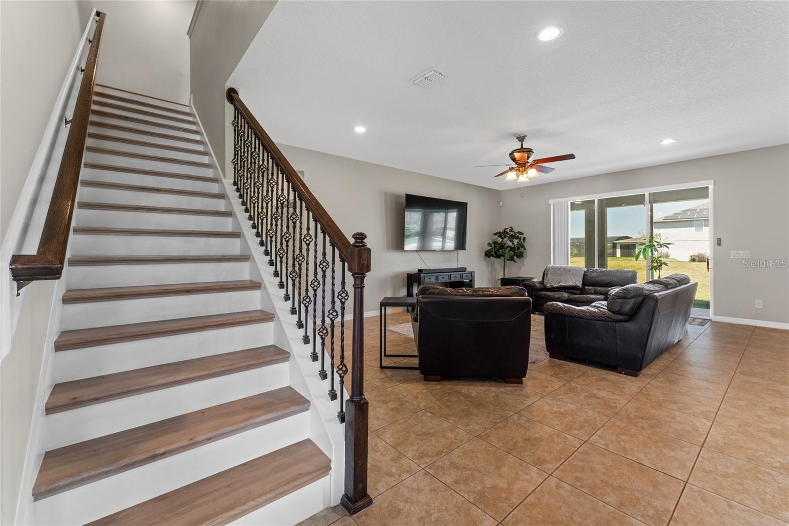 Image 21 of 54 For 14537 San Lorenzo Drive