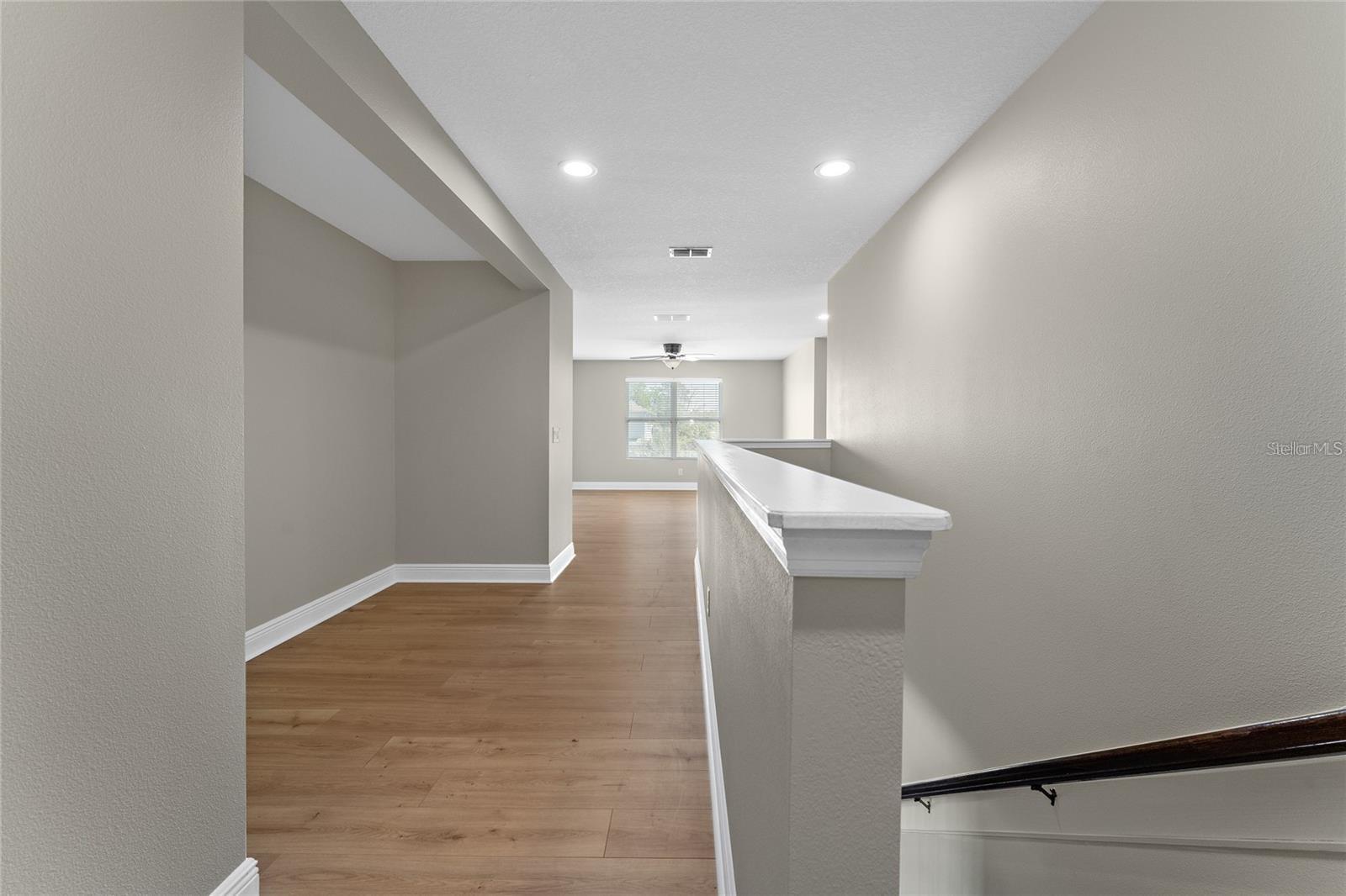 Image 22 of 54 For 14537 San Lorenzo Drive