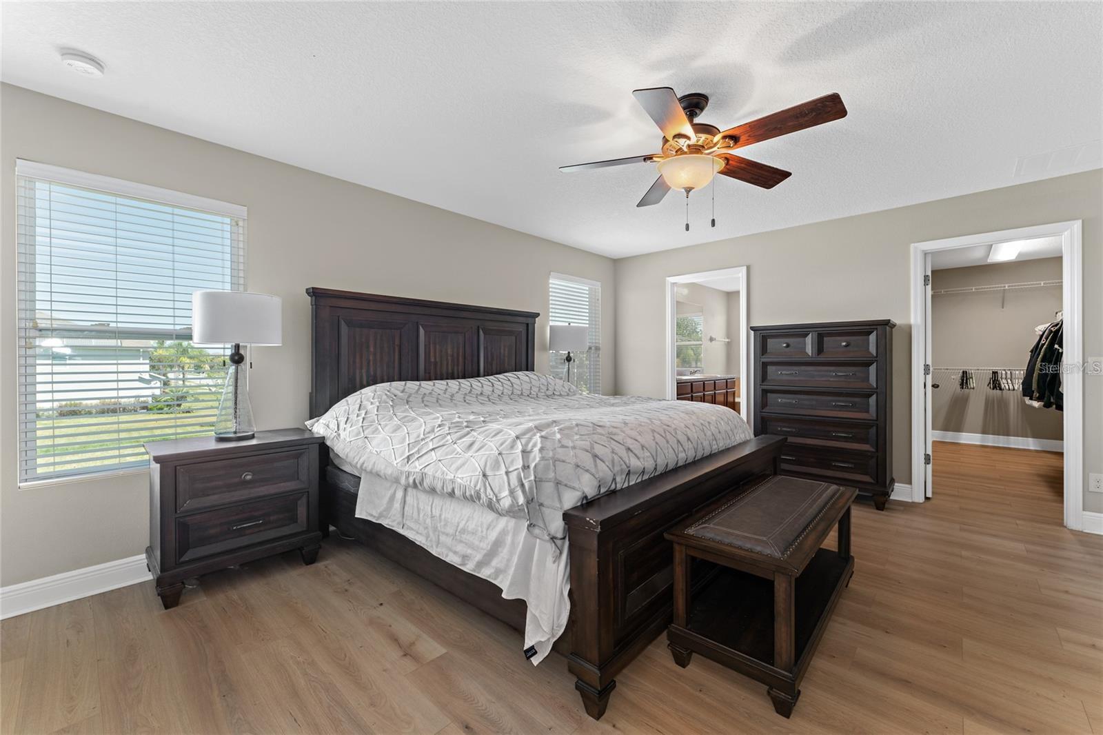 Image 25 of 54 For 14537 San Lorenzo Drive