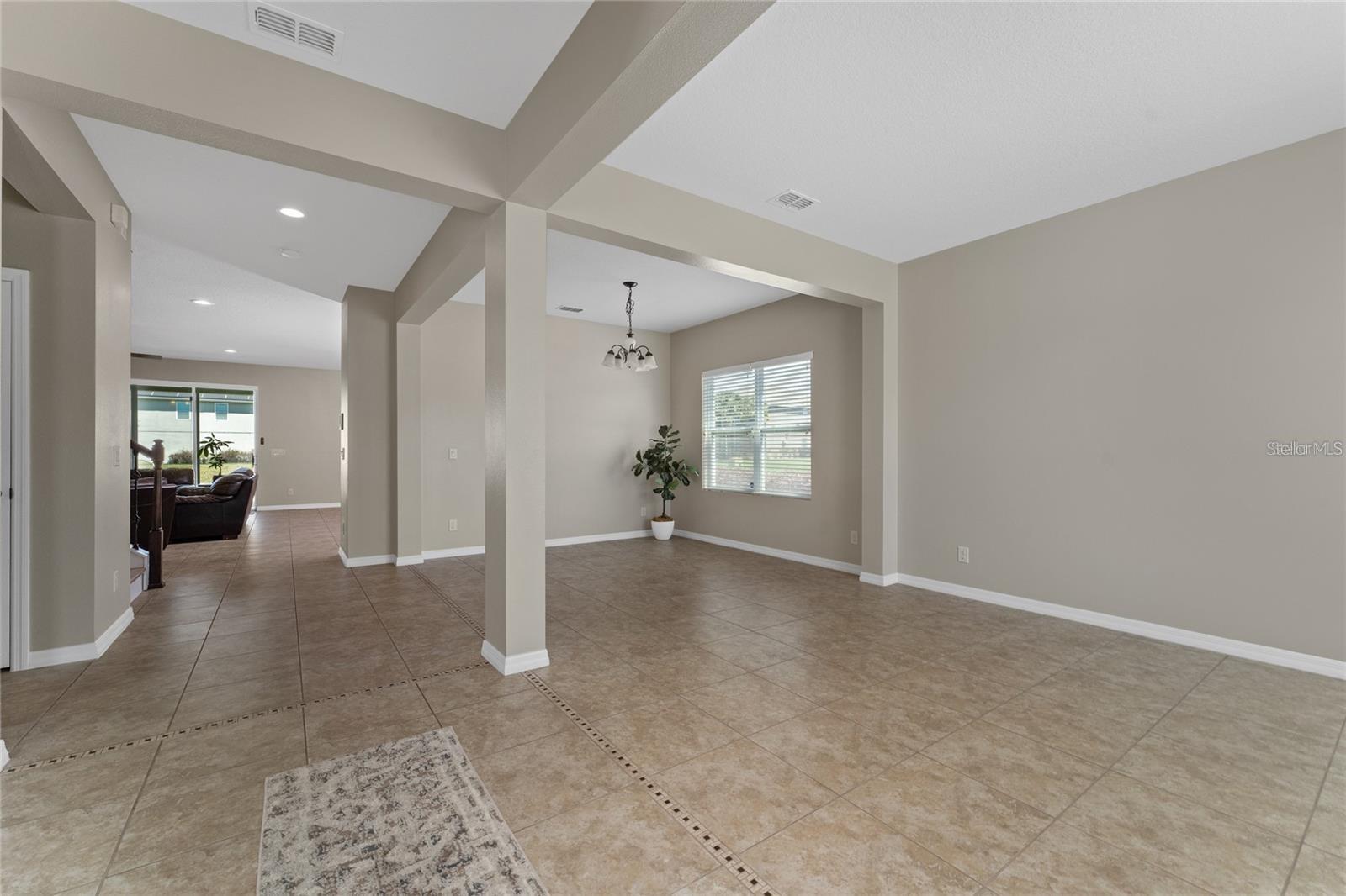 Image 3 of 54 For 14537 San Lorenzo Drive