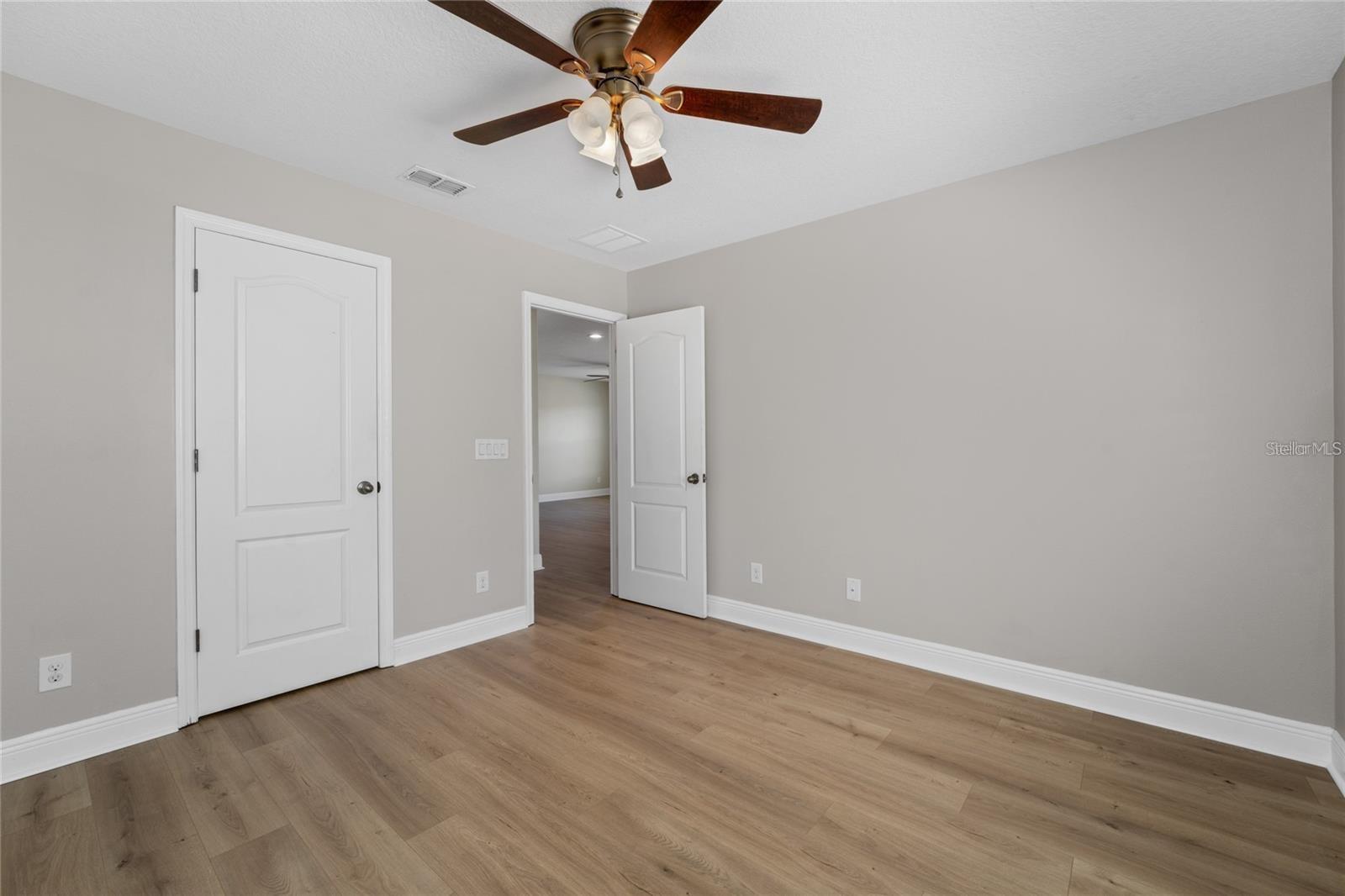 Image 30 of 54 For 14537 San Lorenzo Drive