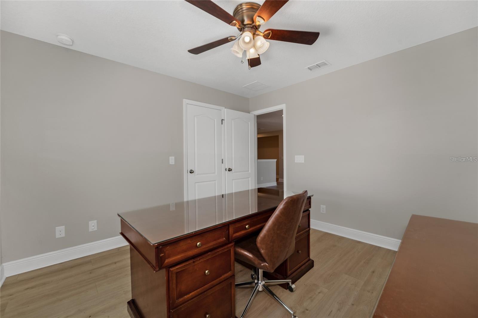 Image 33 of 54 For 14537 San Lorenzo Drive