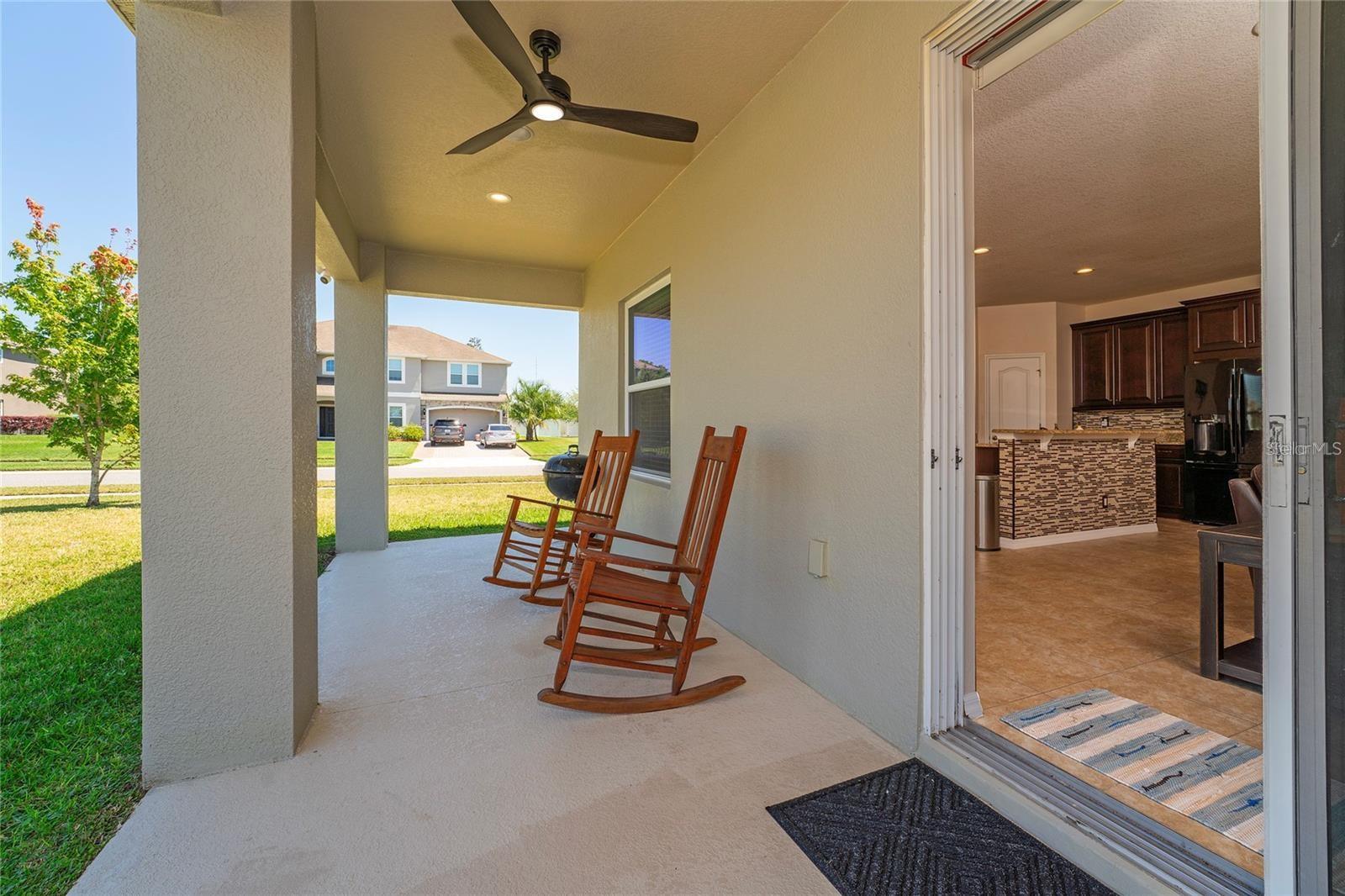 Image 36 of 54 For 14537 San Lorenzo Drive