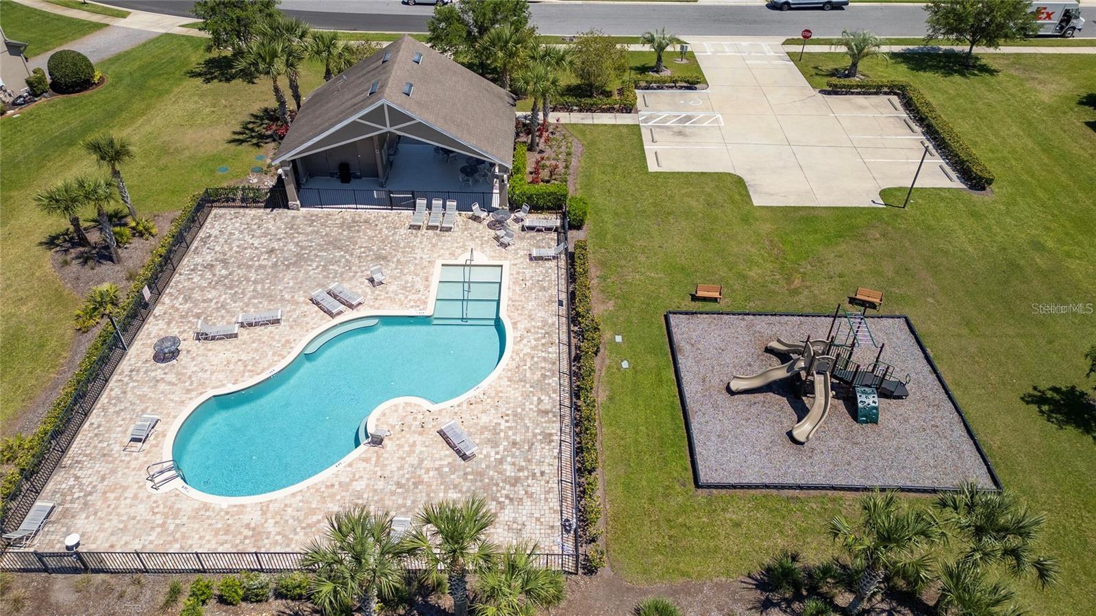 Image 37 of 54 For 14537 San Lorenzo Drive