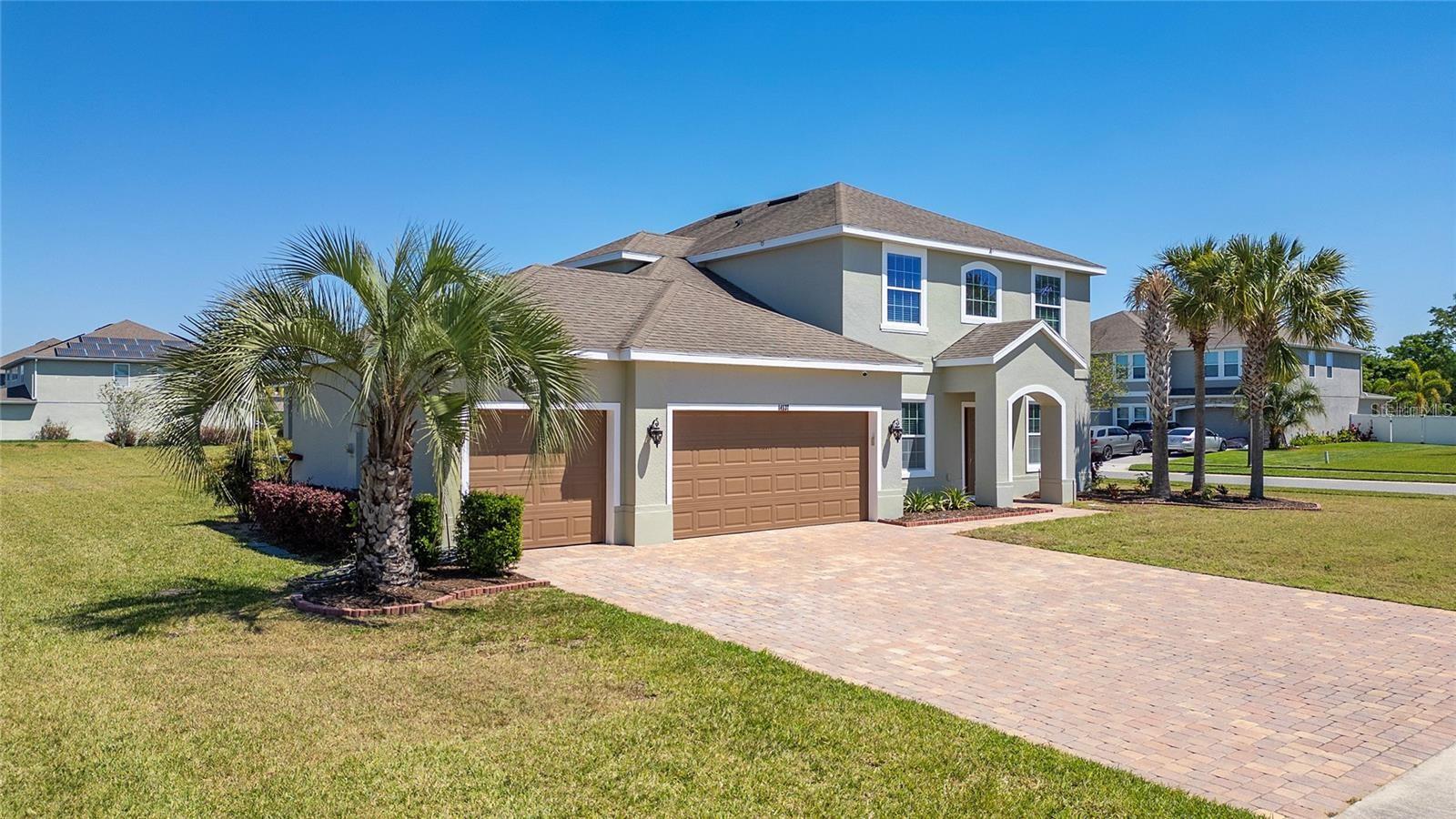 Image 39 of 54 For 14537 San Lorenzo Drive