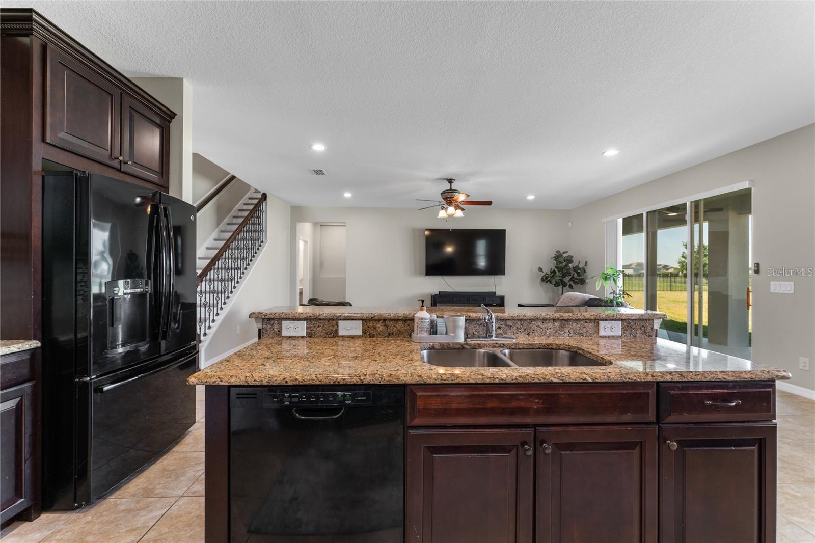 Image 4 of 54 For 14537 San Lorenzo Drive