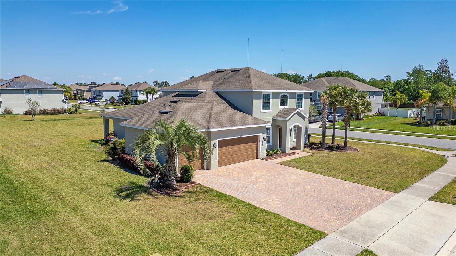 Image 40 of 54 For 14537 San Lorenzo Drive