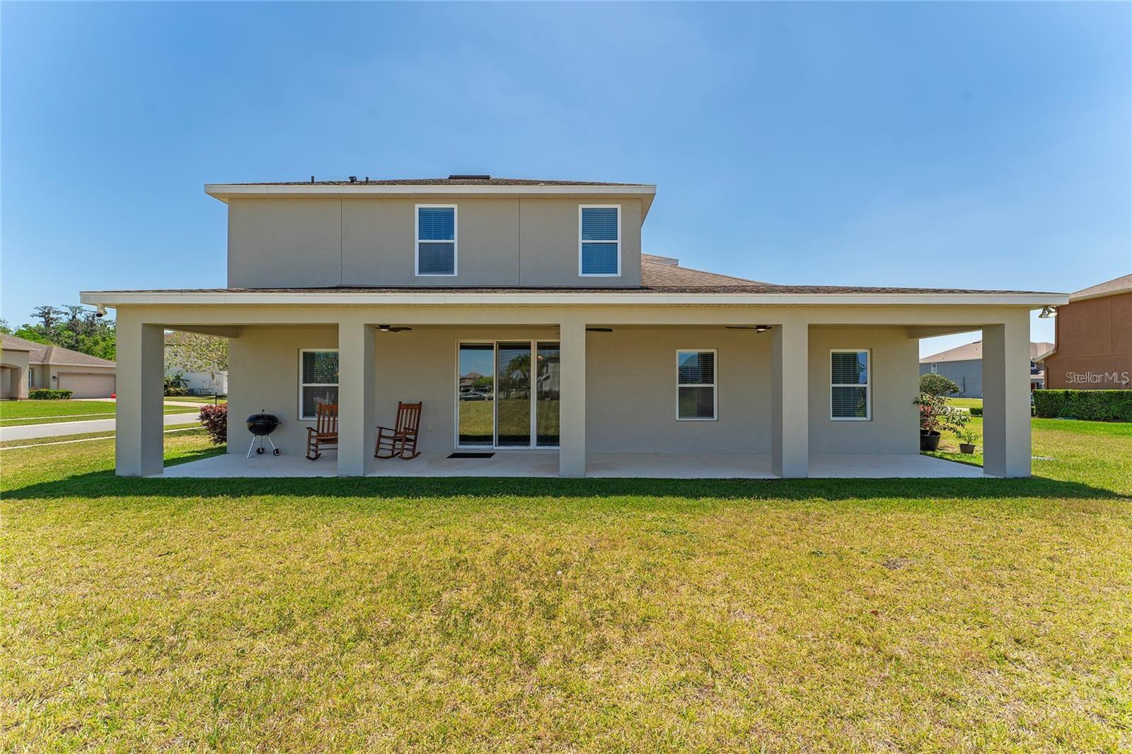 Image 50 of 54 For 14537 San Lorenzo Drive