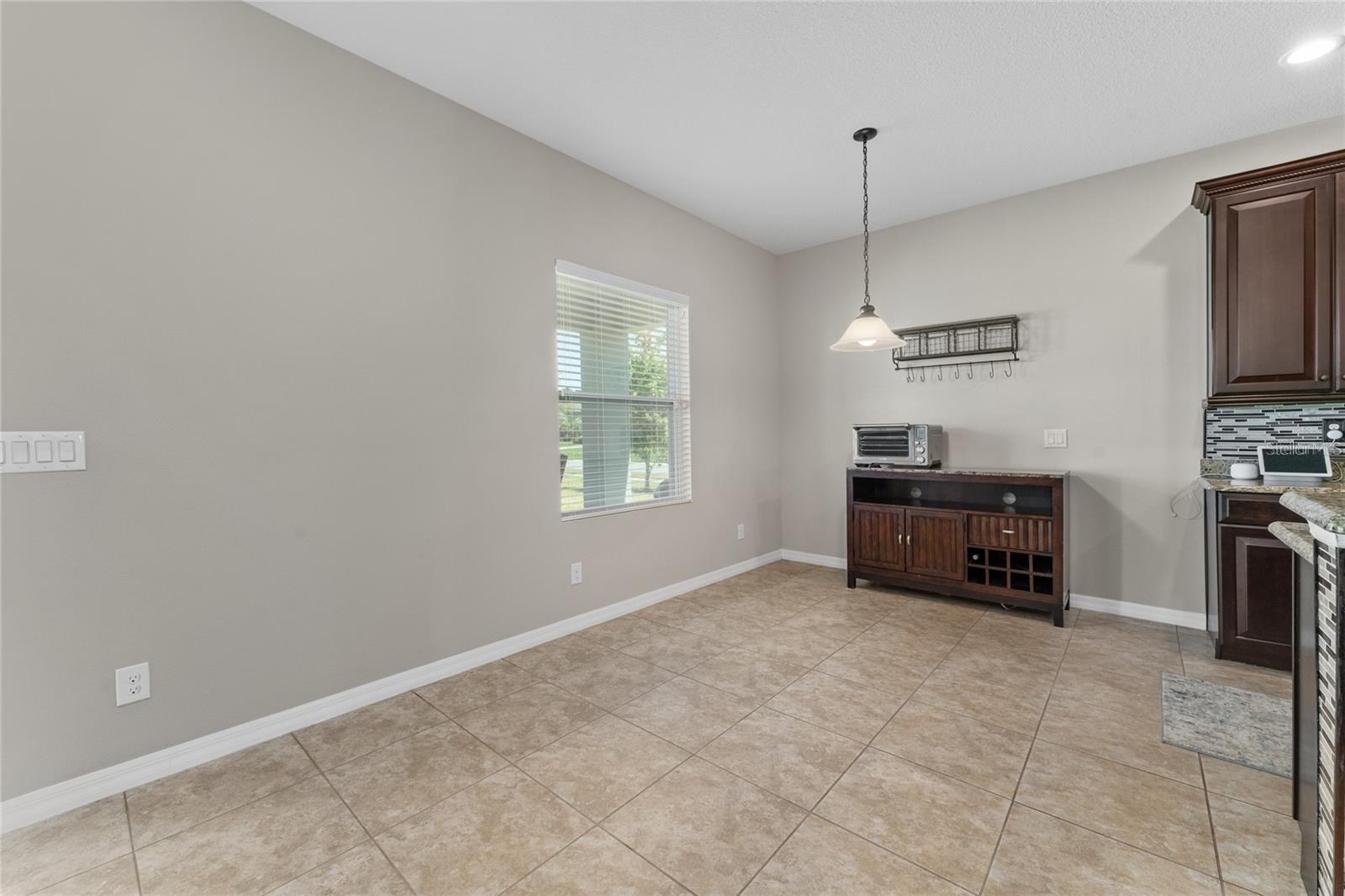 Image 6 of 54 For 14537 San Lorenzo Drive