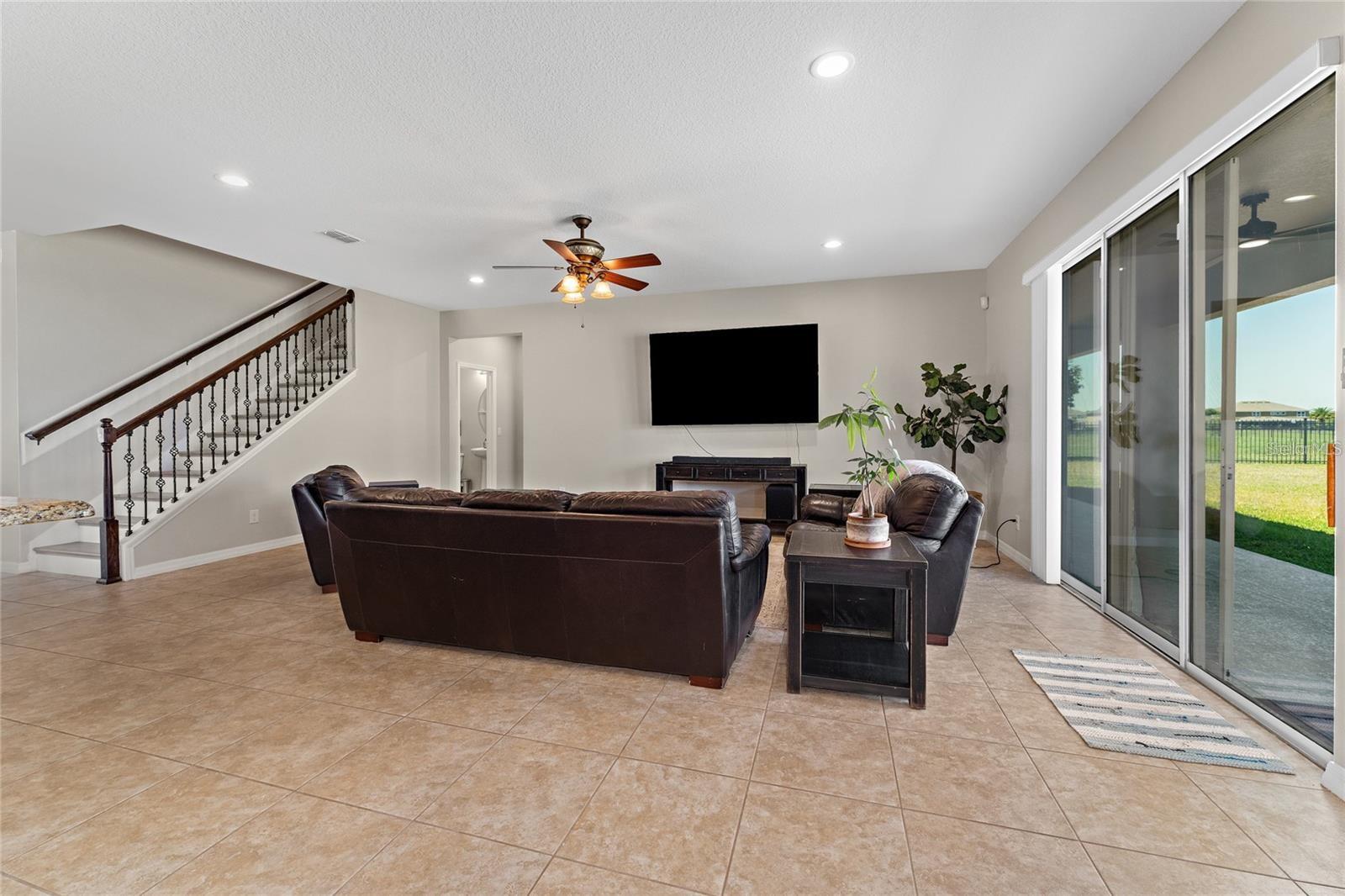 Image 8 of 54 For 14537 San Lorenzo Drive