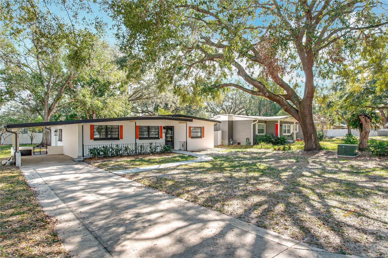 Details for 213 James Drive, WINTER GARDEN, FL 34787