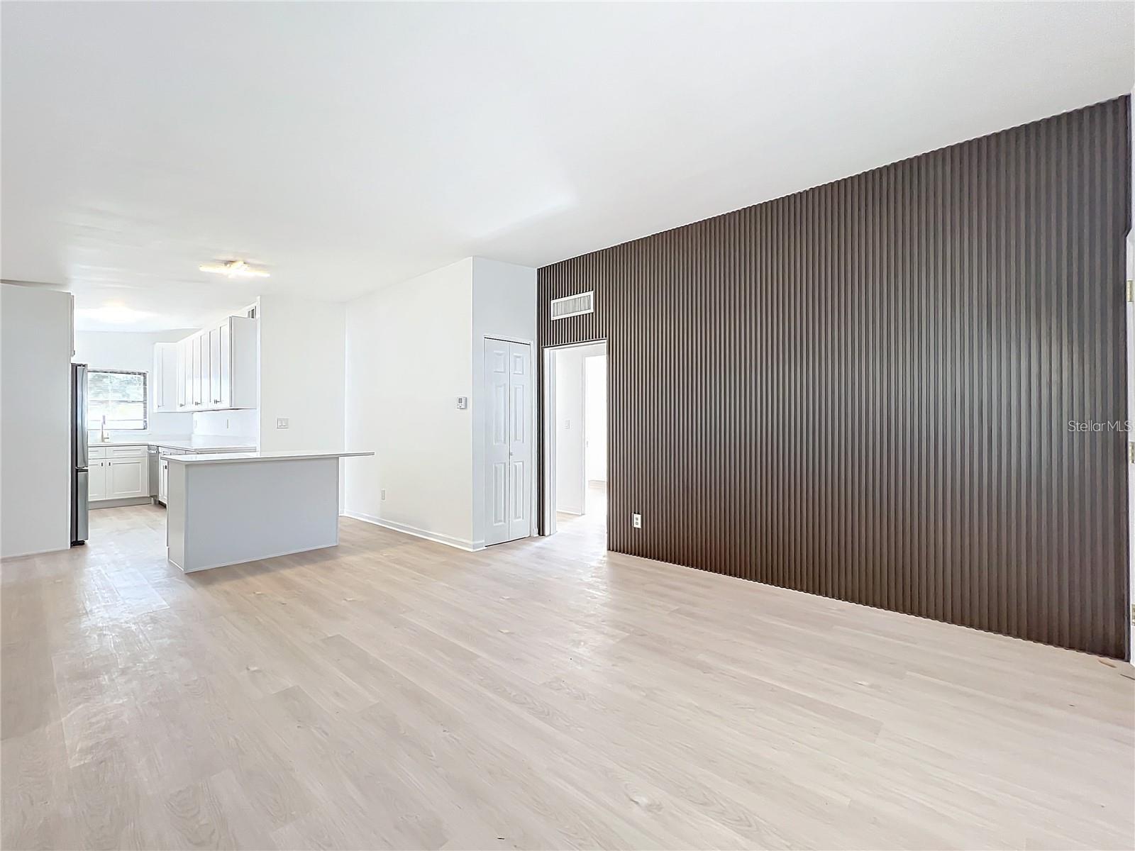 Image 11 of 13 For 213 James Drive