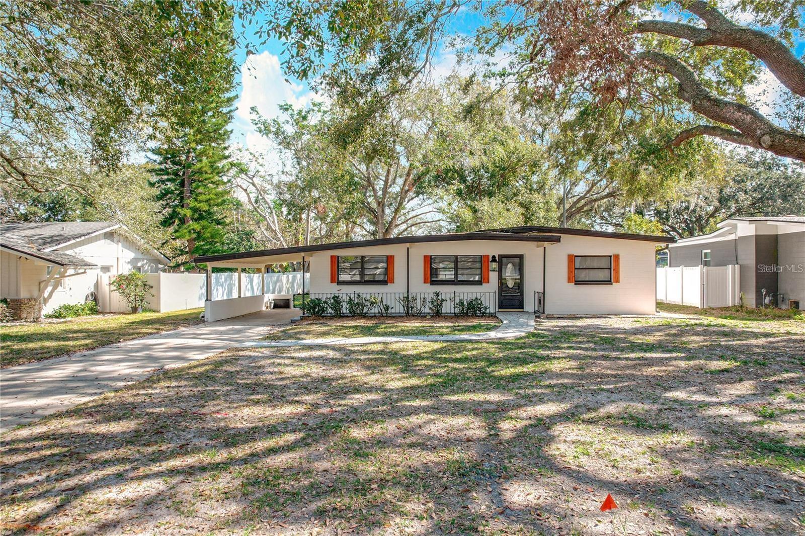 Image 2 of 13 For 213 James Drive