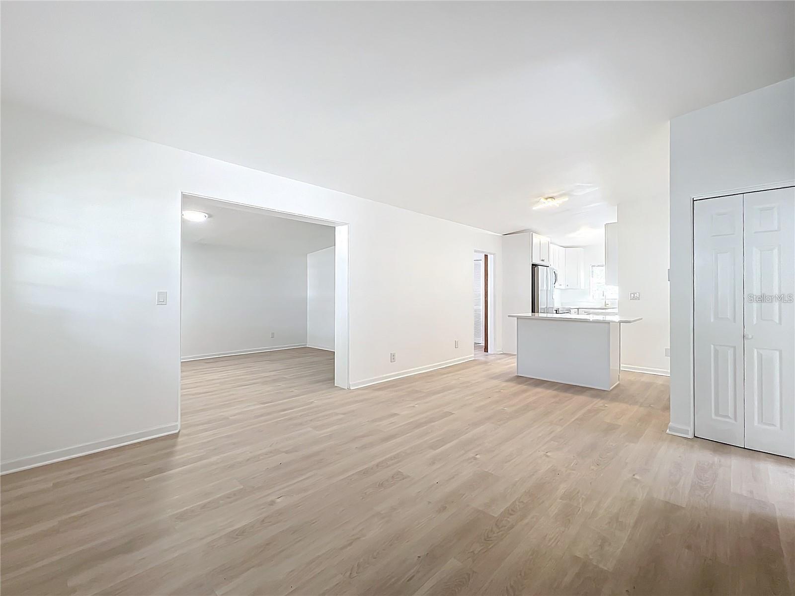 Image 4 of 13 For 213 James Drive