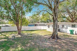 Image 8 of 13 For 213 James Drive