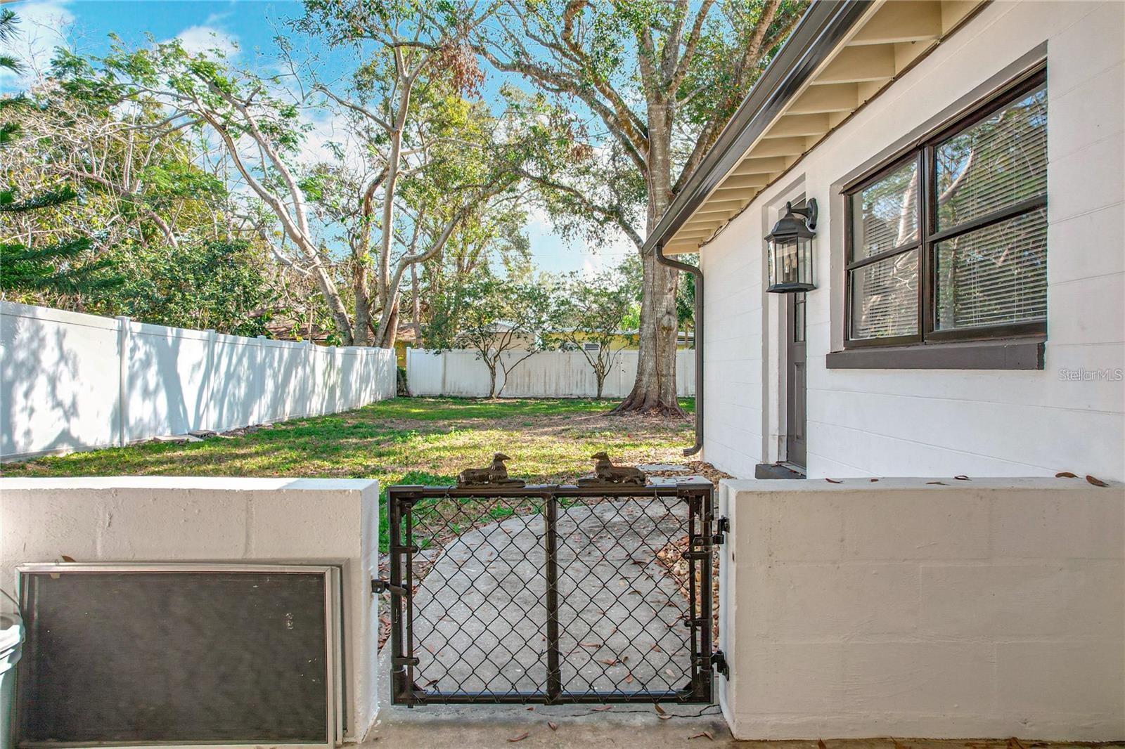 Image 9 of 13 For 213 James Drive