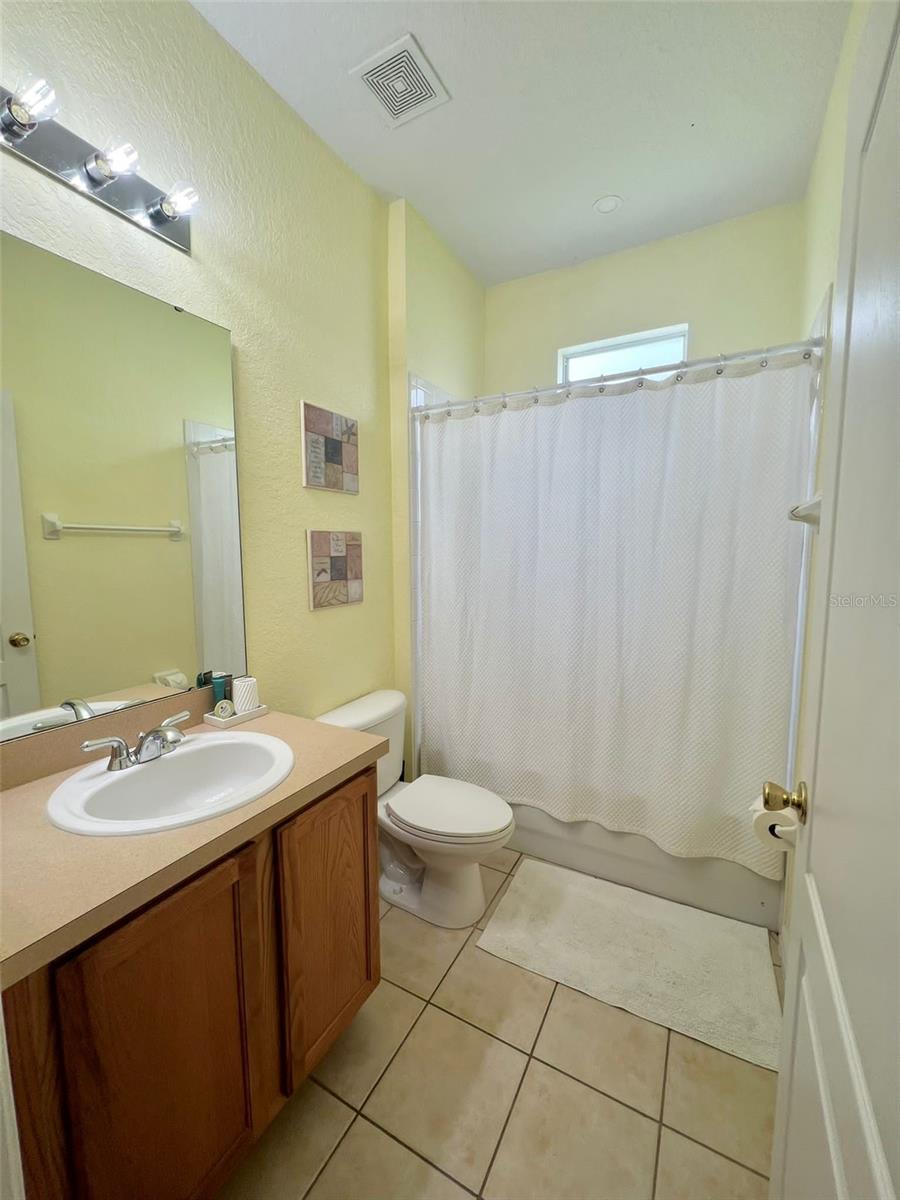 Image 31 of 34 For 814 Birkdale Street