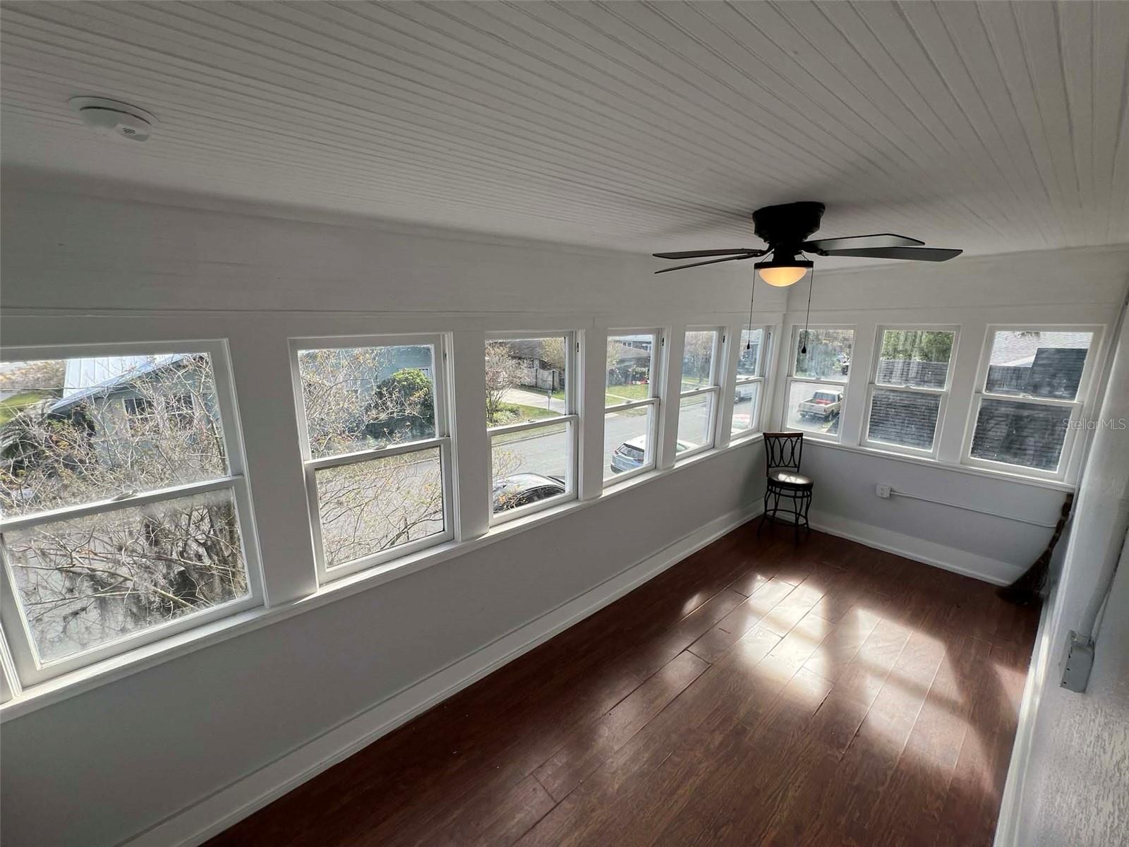 Details for 901 Pennsylvania Avenue 4, LAKELAND, FL 33803