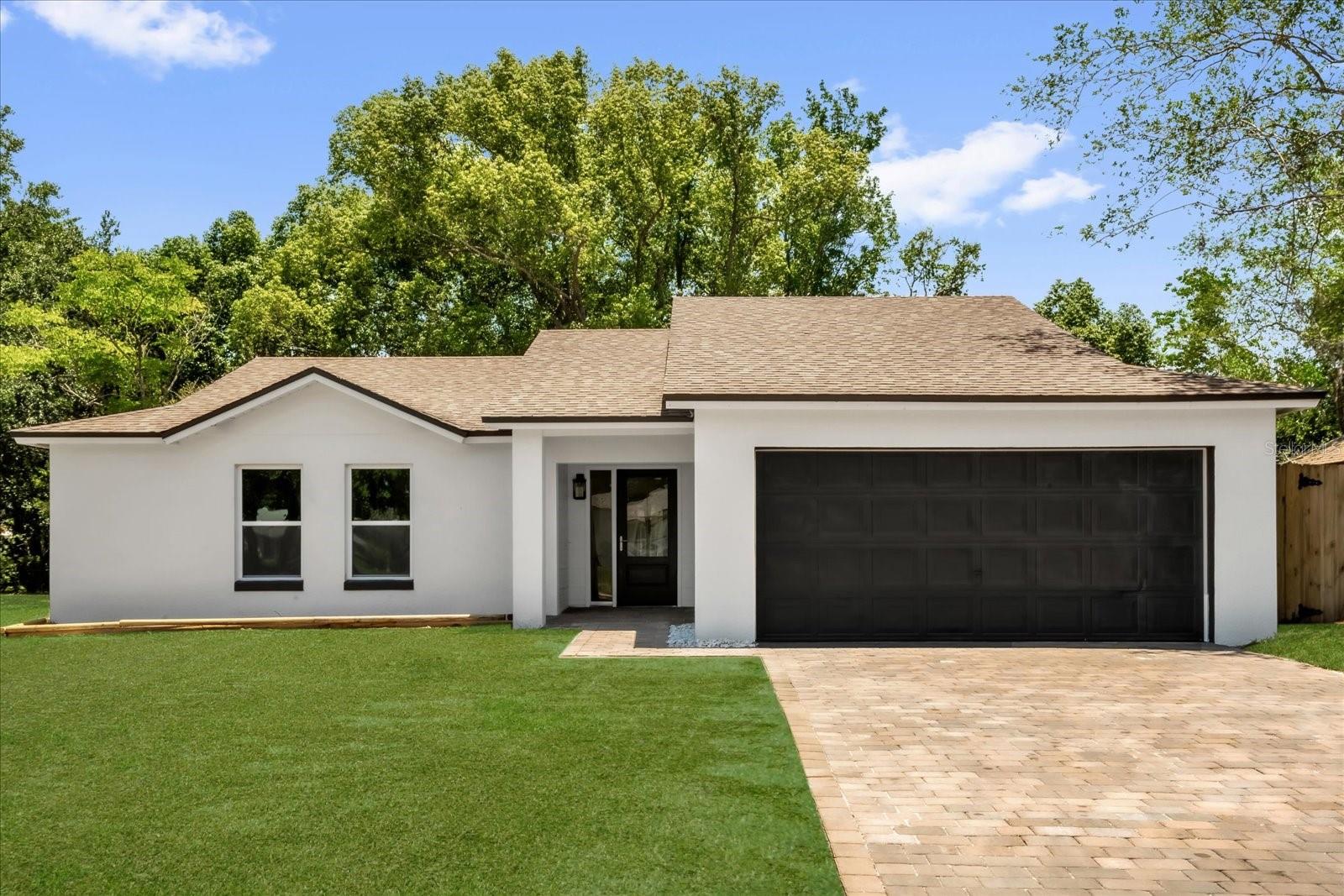 Details for 1301 Paradise Lane, WINTER PARK, FL 32792