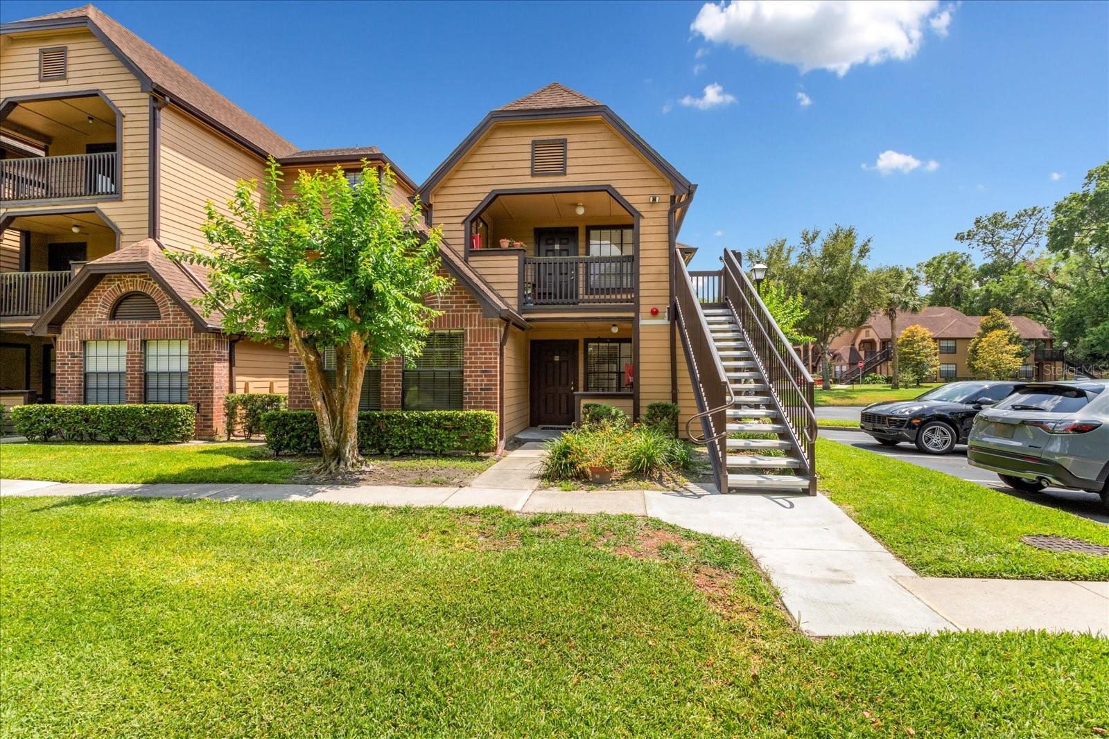 Details for 325 Forestway Circle 104, ALTAMONTE SPRINGS, FL 32701