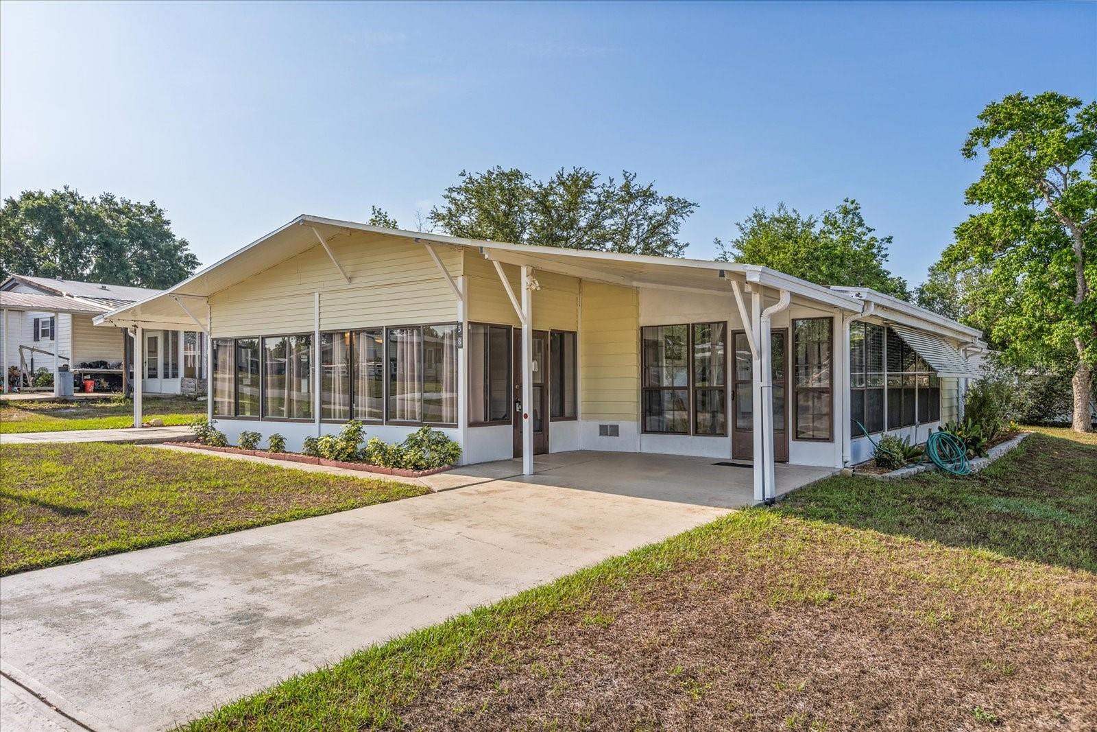 Details for 38 Da Rosa Avenue, DEBARY, FL 32713