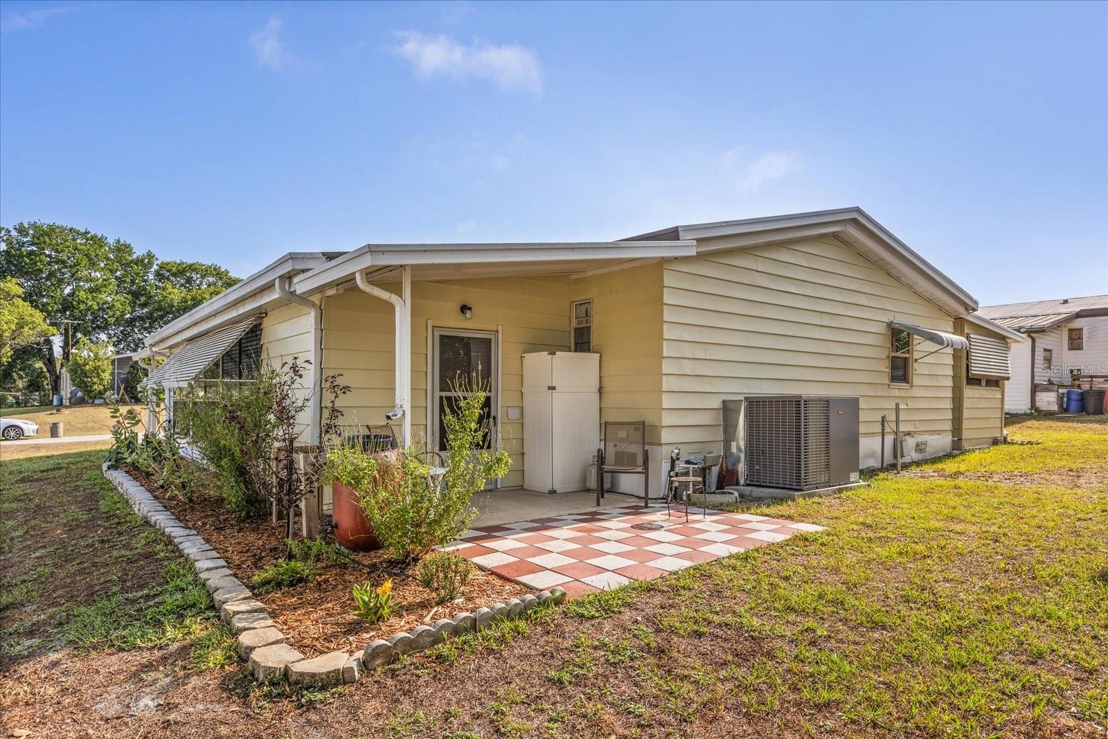 Image 25 of 25 For 38 Da Rosa Avenue