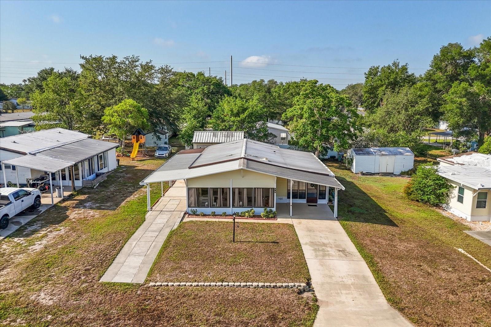 Image 3 of 25 For 38 Da Rosa Avenue
