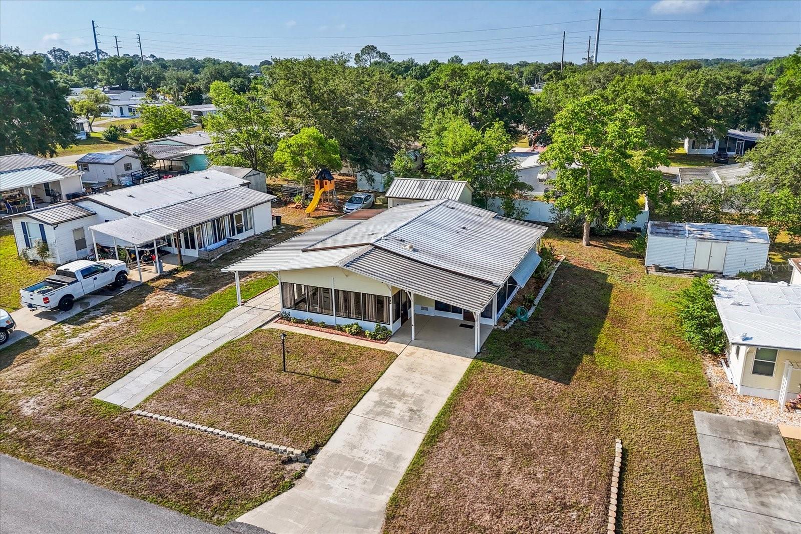 Image 4 of 25 For 38 Da Rosa Avenue