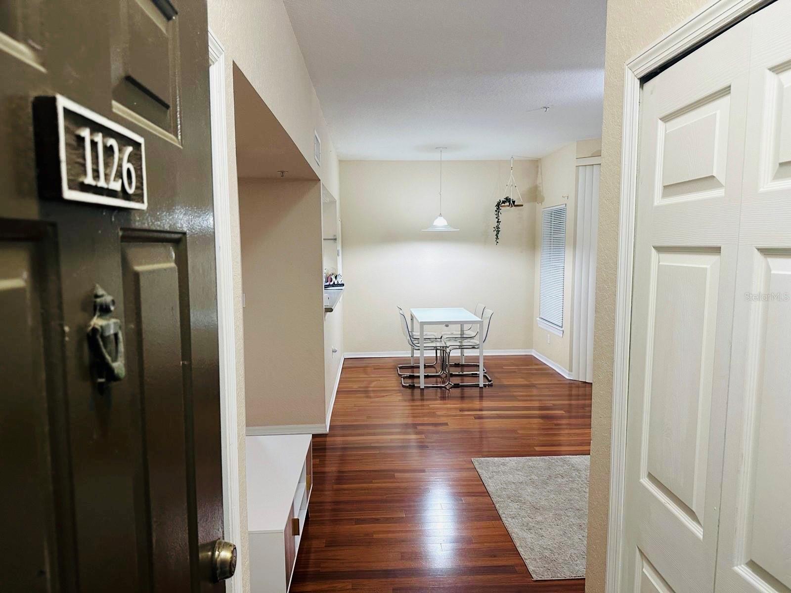 Details for 2314 Mid Town Terrace 1126, ORLANDO, FL 32839