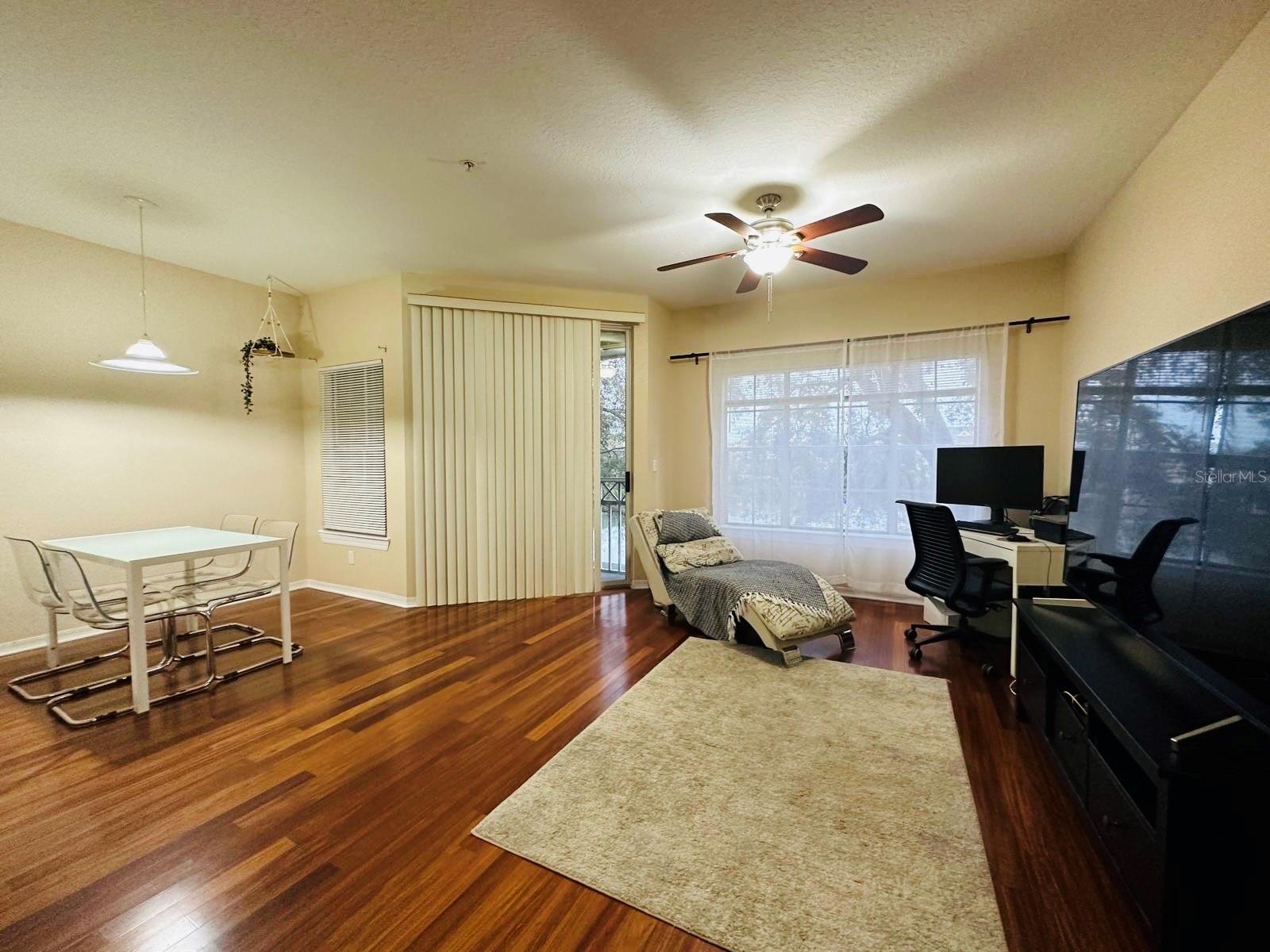 Image 2 of 36 For 2314 Mid Town Terrace 1126