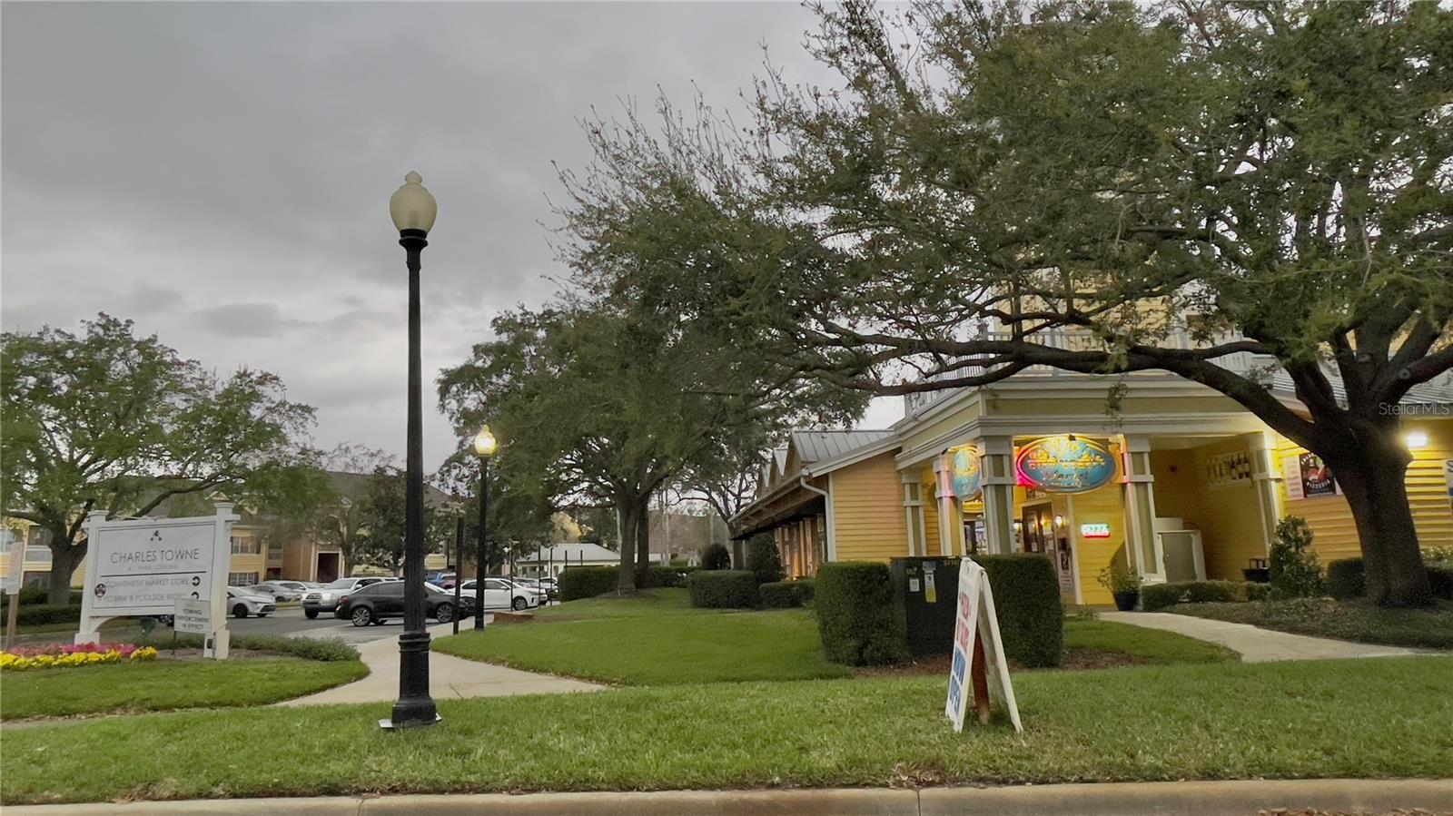 Image 24 of 36 For 2314 Mid Town Terrace 1126