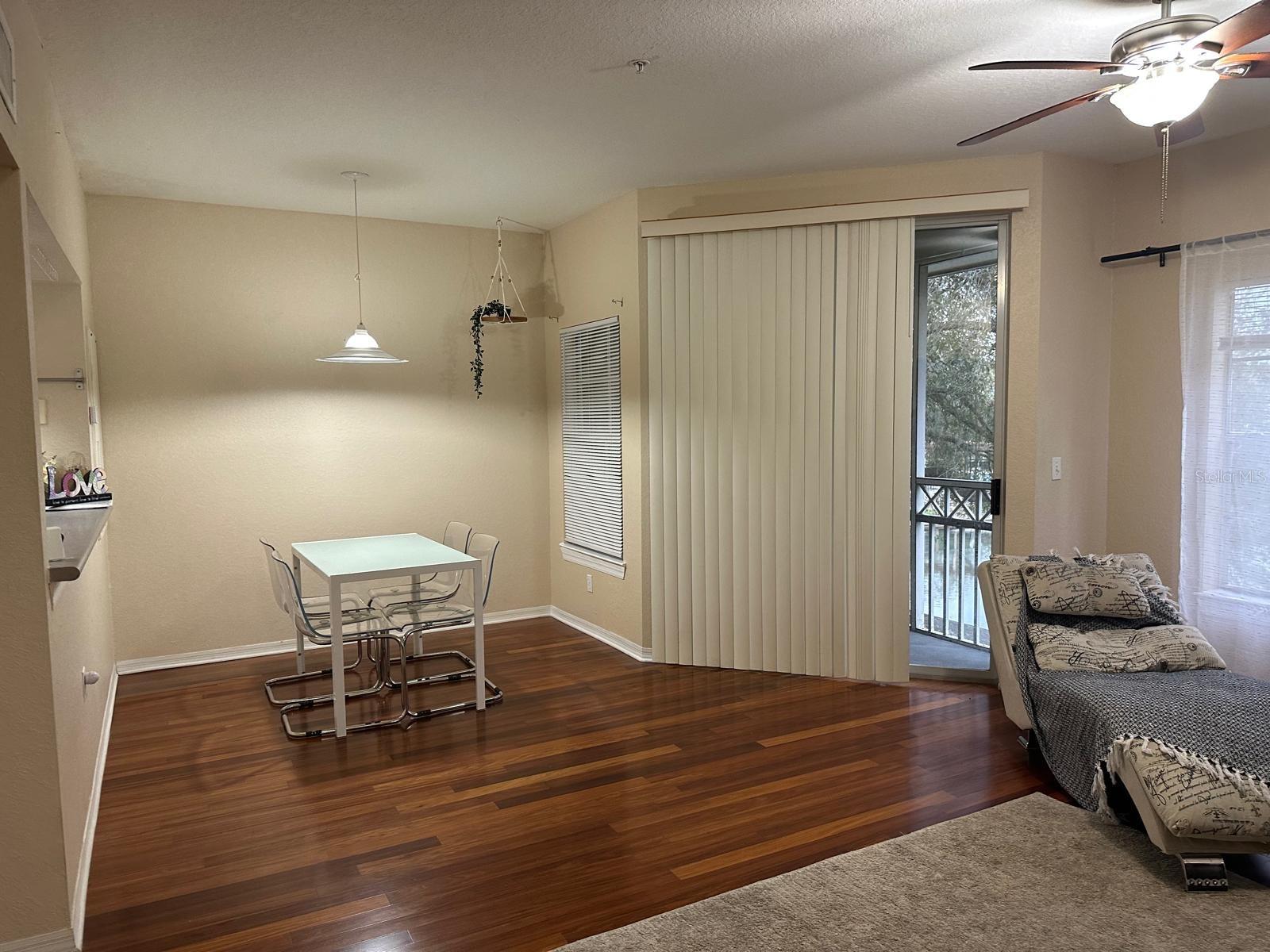 Image 3 of 36 For 2314 Mid Town Terrace 1126