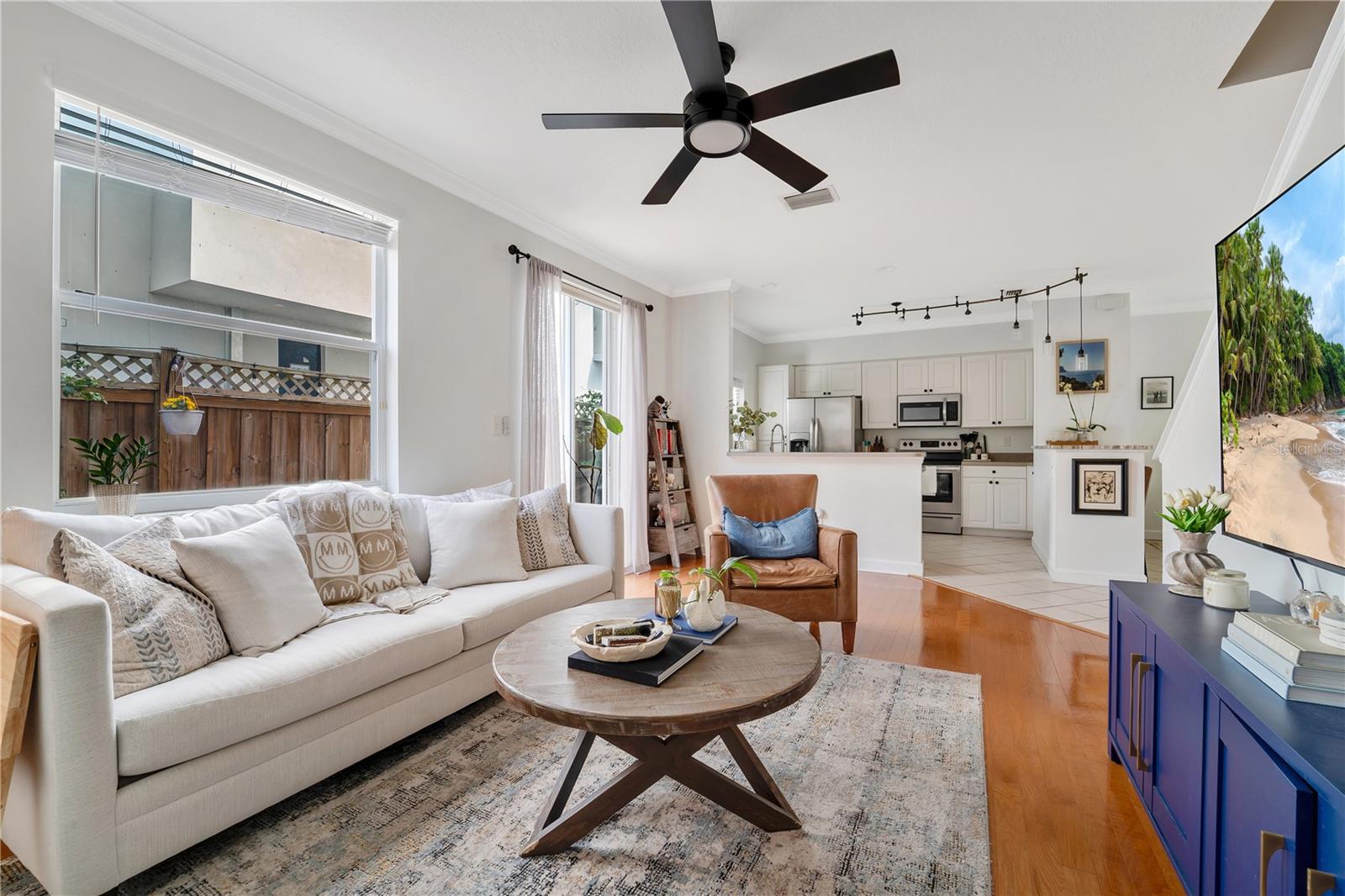 Details for 2607 Cleveland Street B, TAMPA, FL 33609