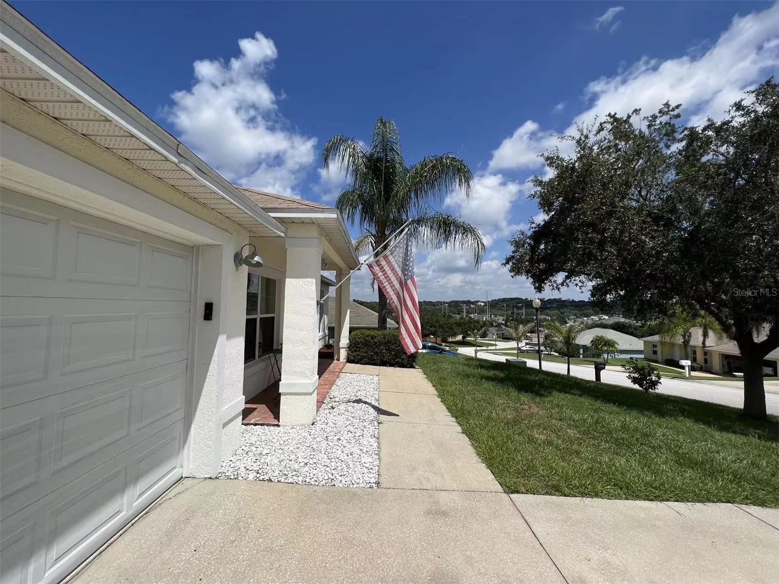 Image 2 of 32 For 9611 Saragossa Street