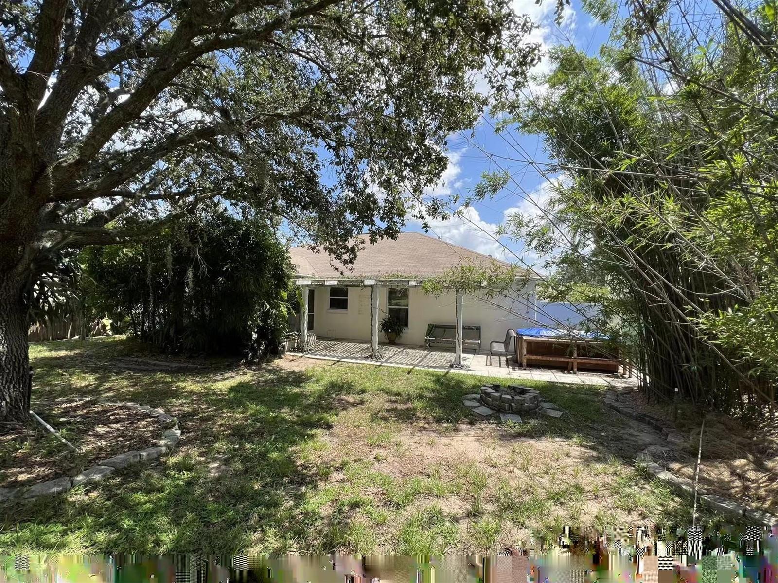 Image 32 of 32 For 9611 Saragossa Street