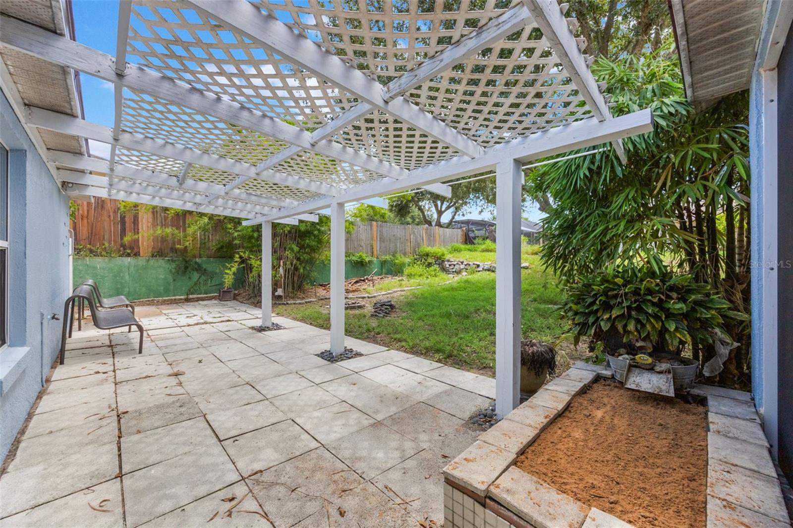 Image 33 of 58 For 9611 Saragossa Street