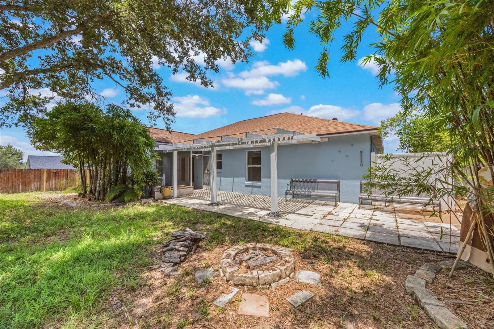 Image 36 of 58 For 9611 Saragossa Street