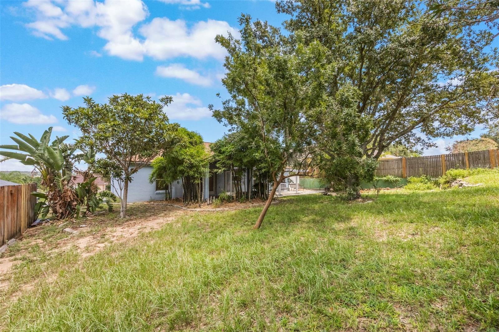 Image 40 of 58 For 9611 Saragossa Street