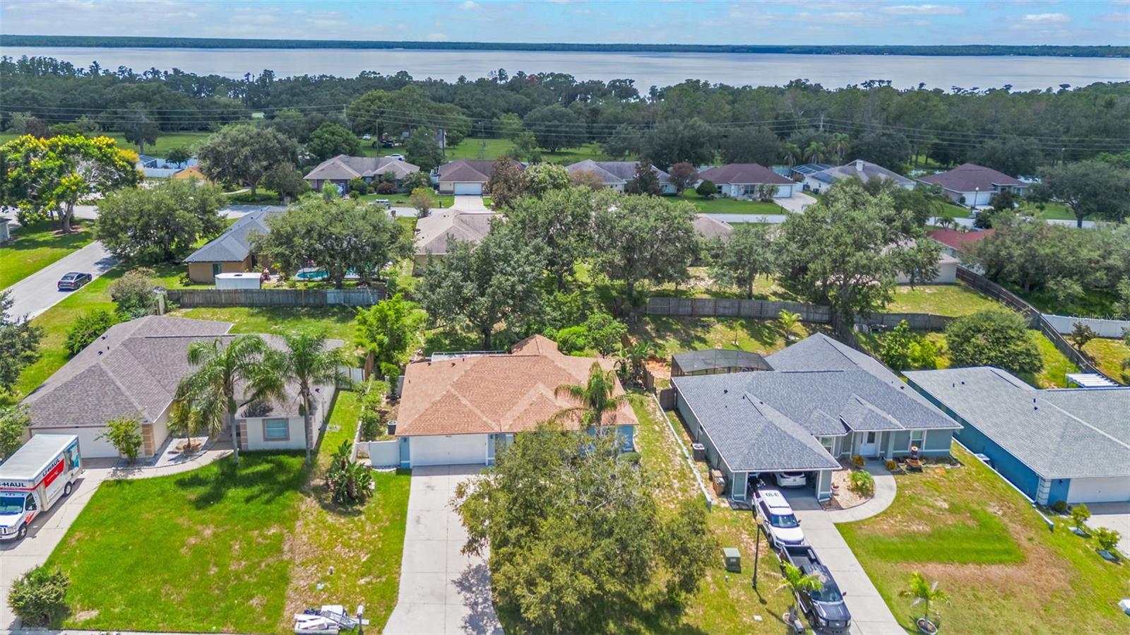 Image 47 of 58 For 9611 Saragossa Street