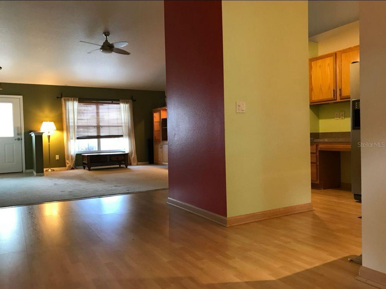 Image 8 of 32 For 9611 Saragossa Street