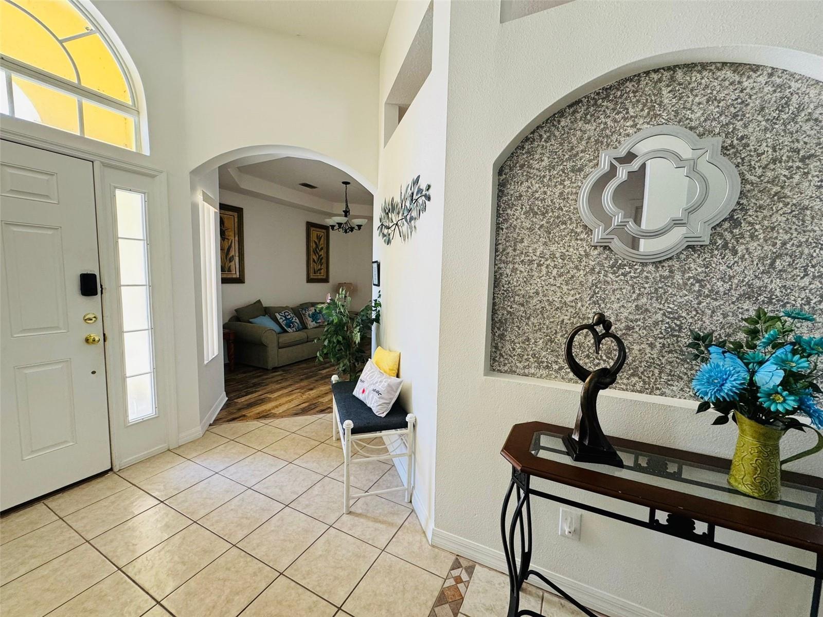 Details for 400 Montara Drive, DAVENPORT, FL 33897