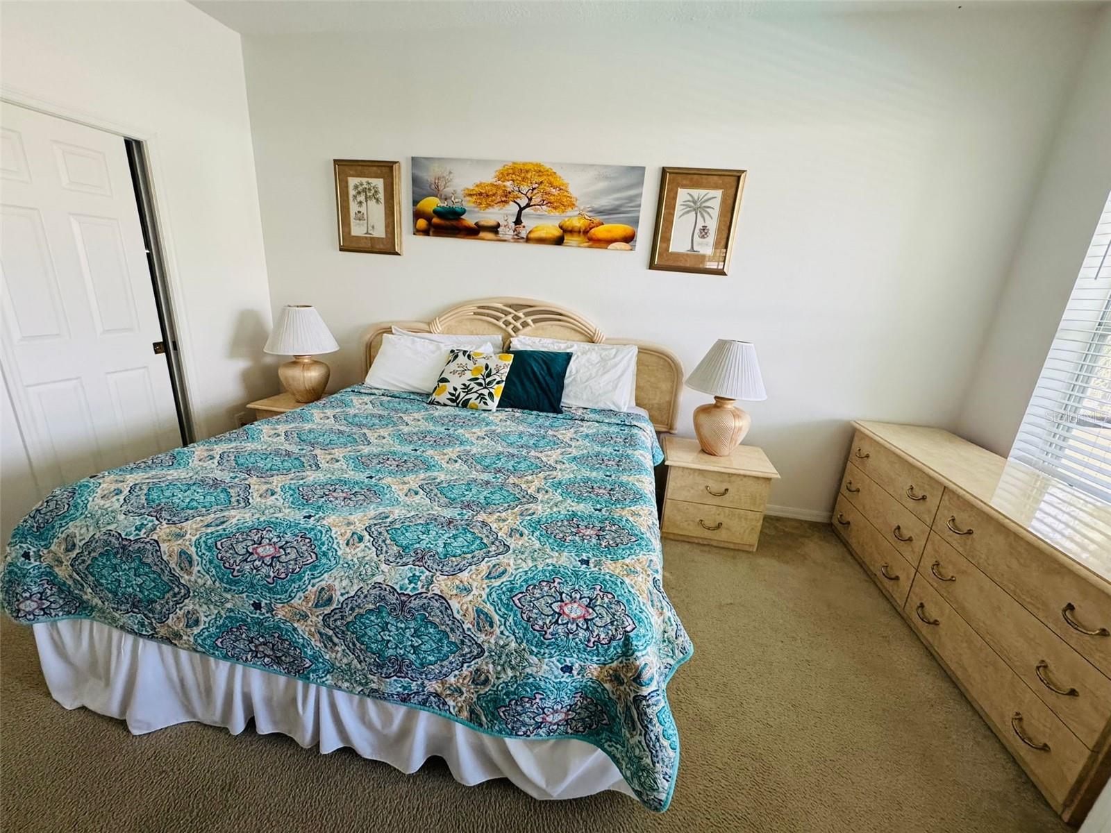 Image 19 of 30 For 400 Montara Drive