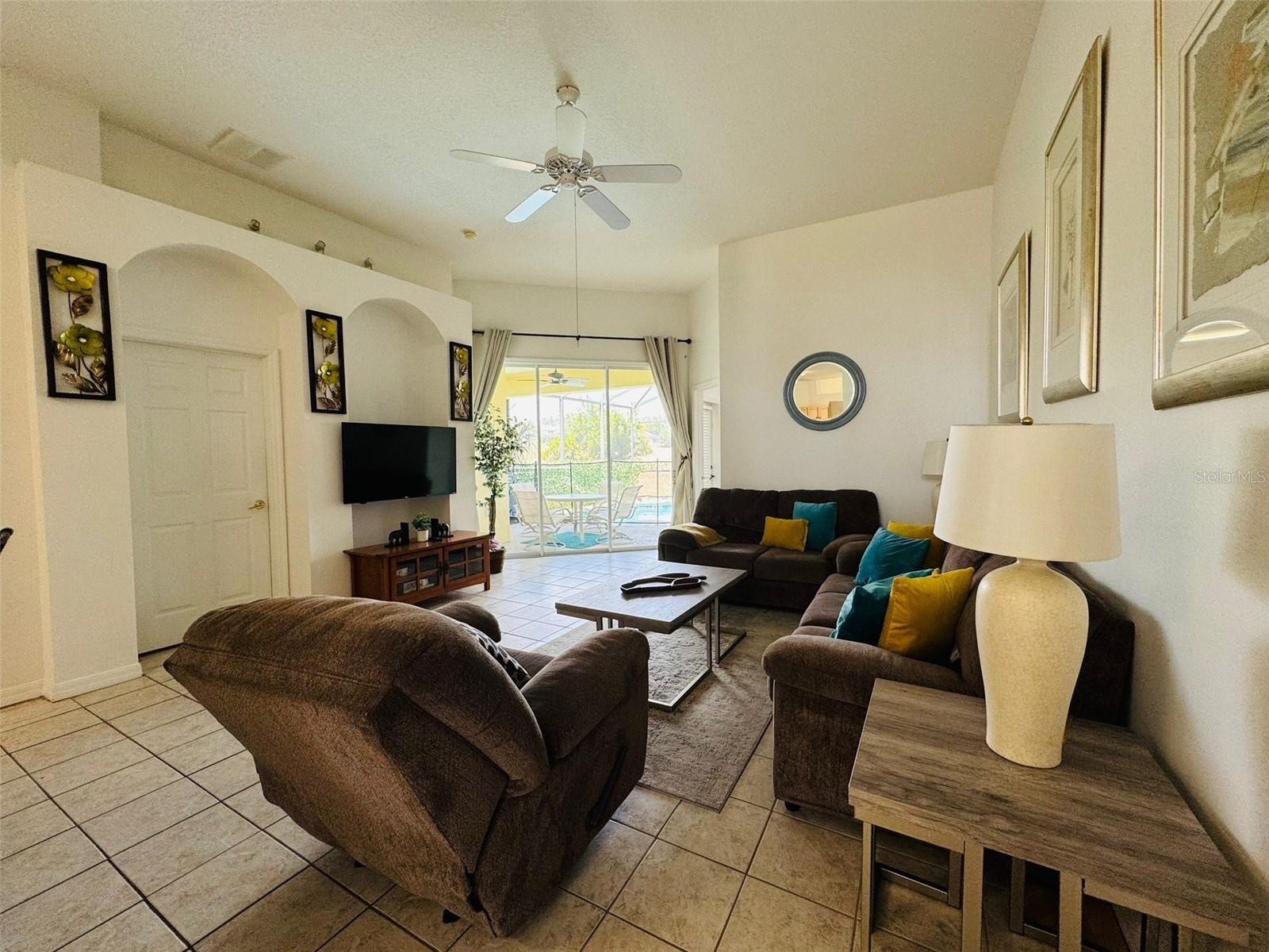 Image 3 of 30 For 400 Montara Drive