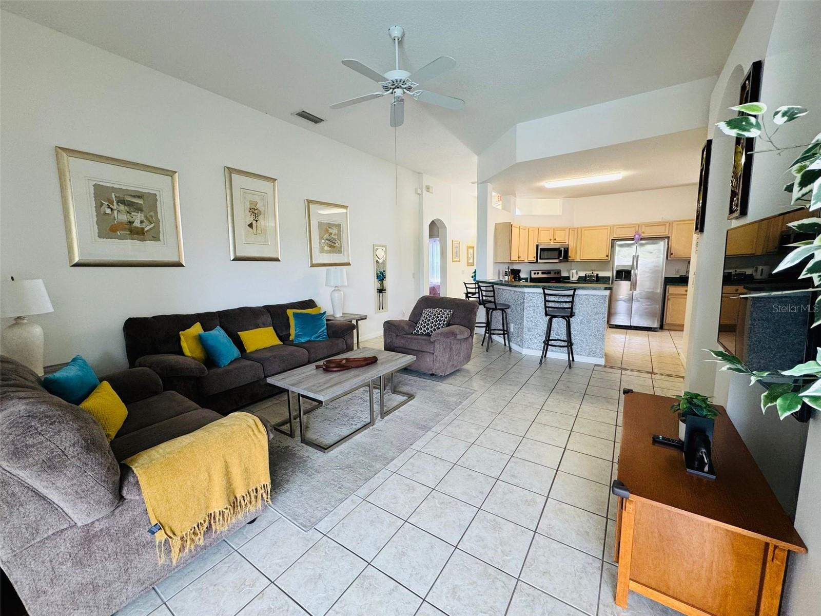 Image 6 of 30 For 400 Montara Drive