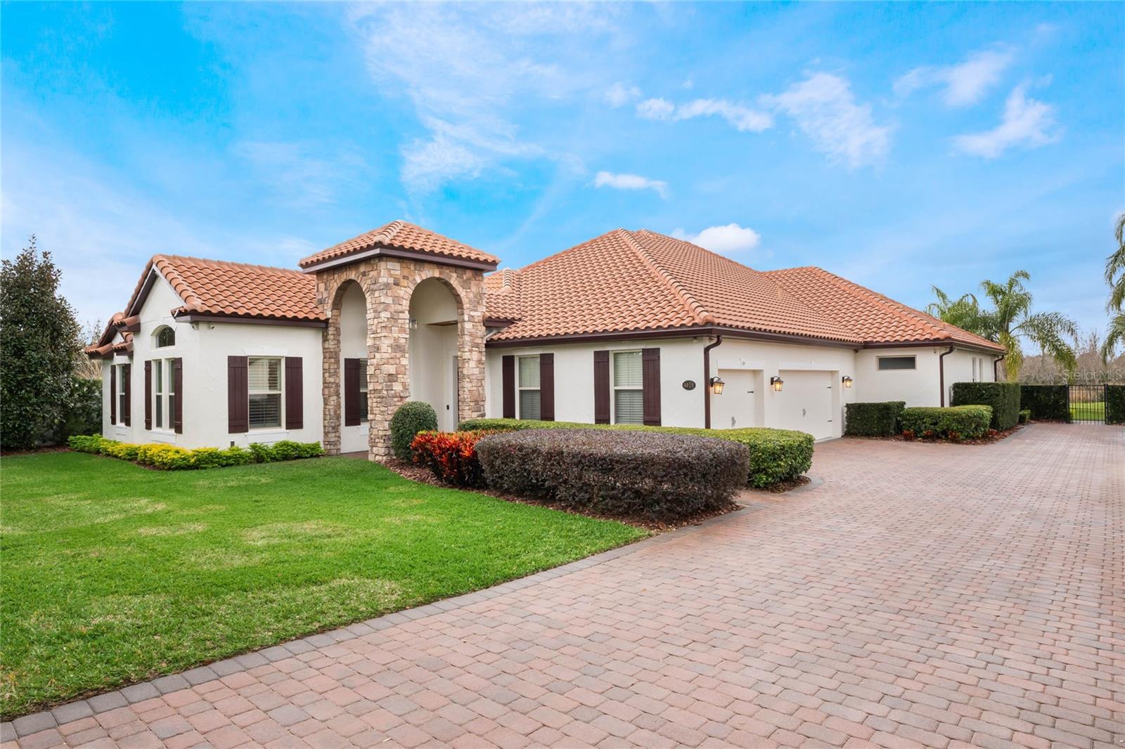 Details for 6020 Marleon Drive, WINDERMERE, FL 34786