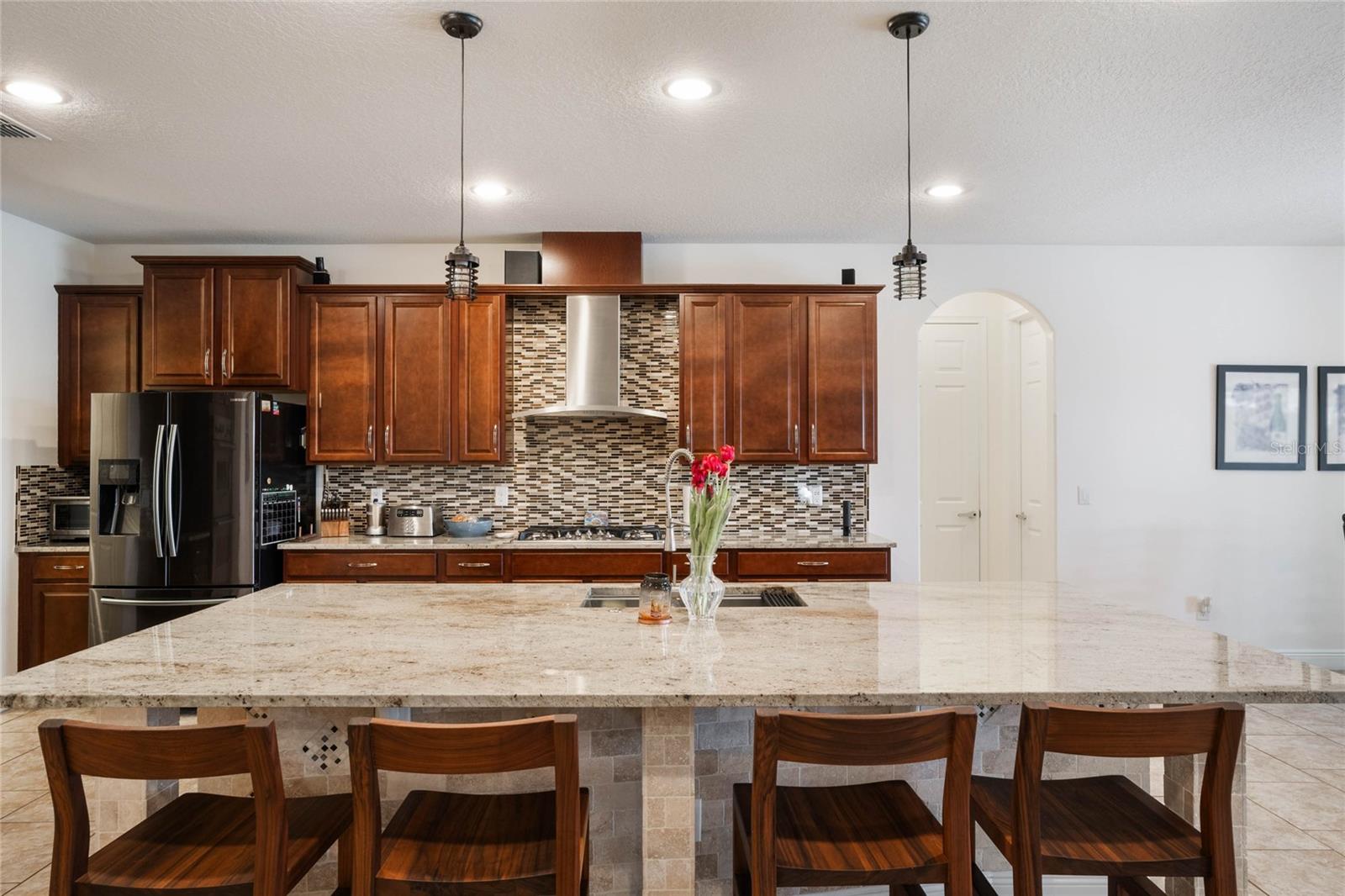 Image 13 of 44 For 6020 Marleon Drive
